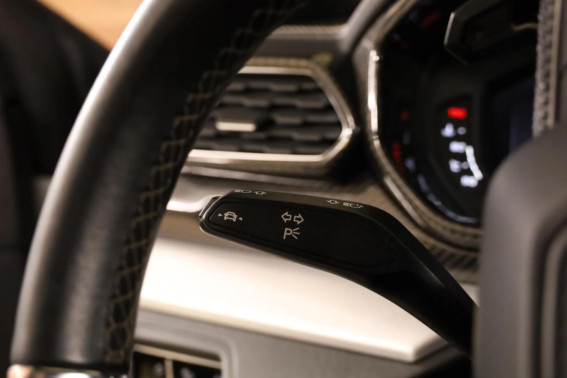 Hoofdafbeelding Lamborghini Urus