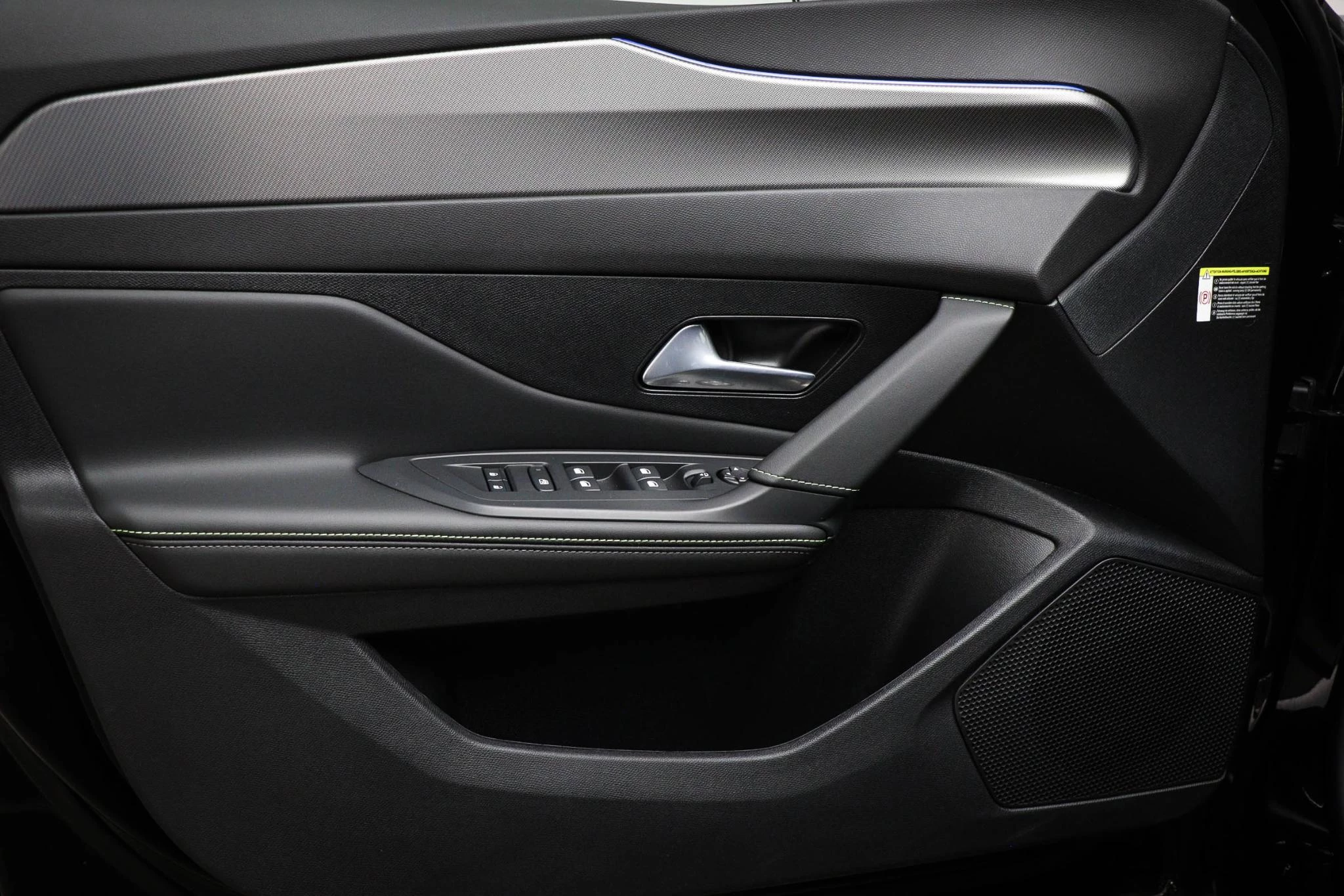Hoofdafbeelding Peugeot 408