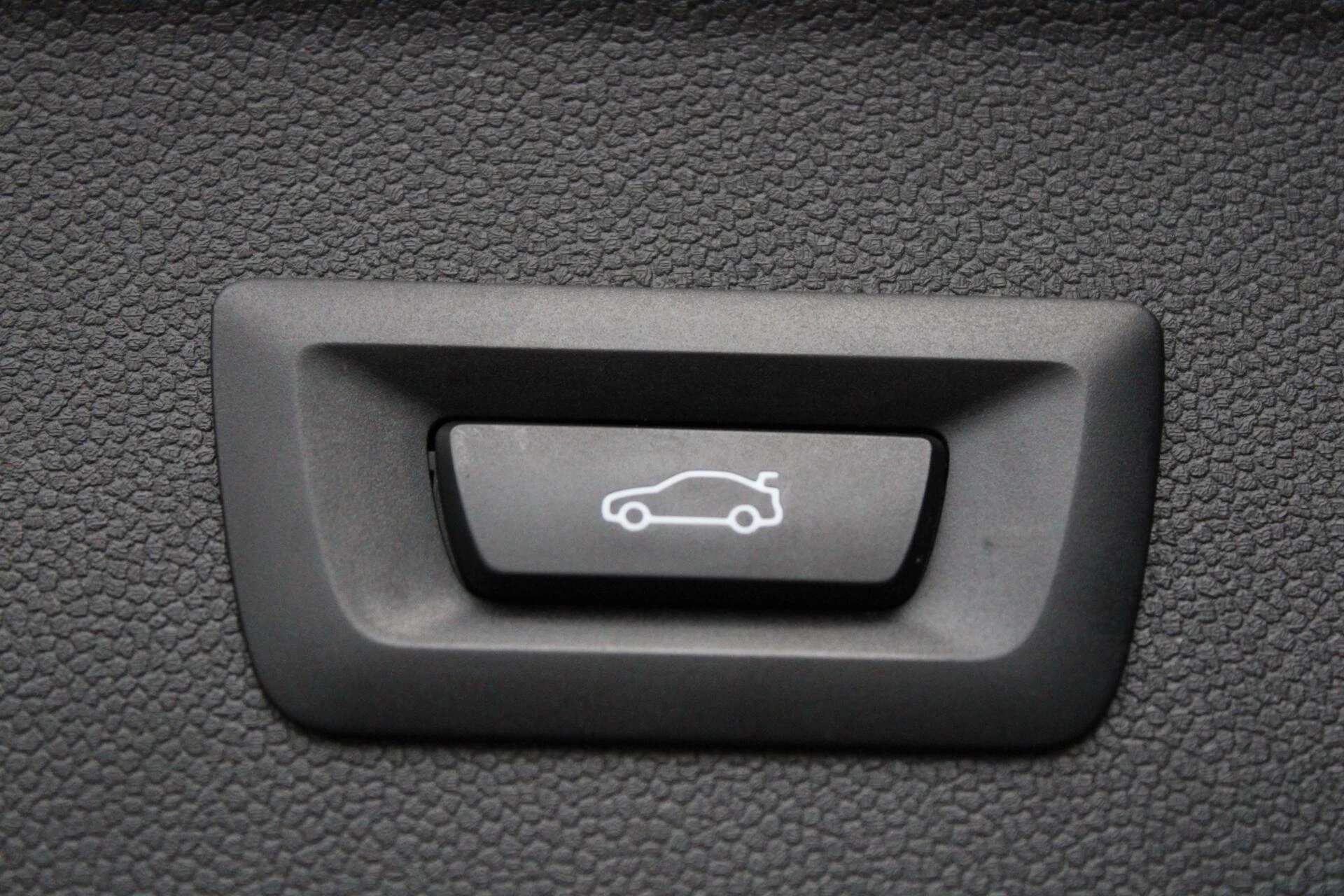 Hoofdafbeelding BMW iX