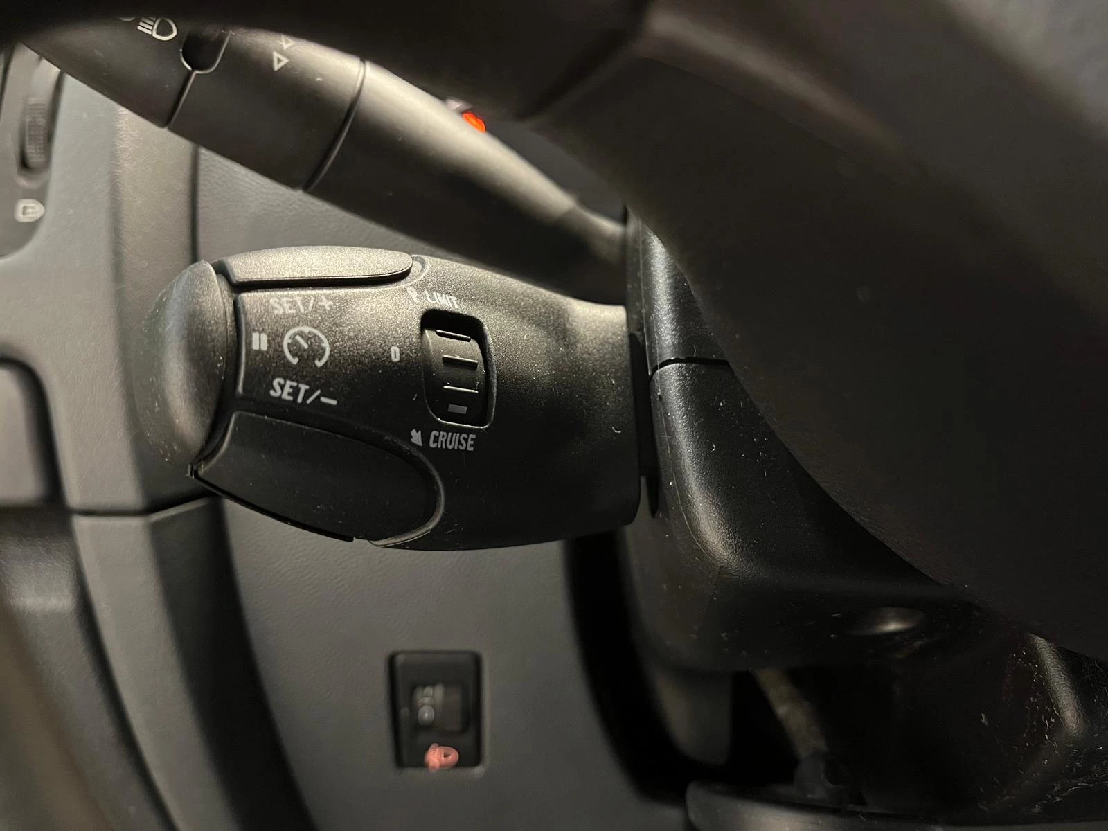 Hoofdafbeelding Fiat Scudo