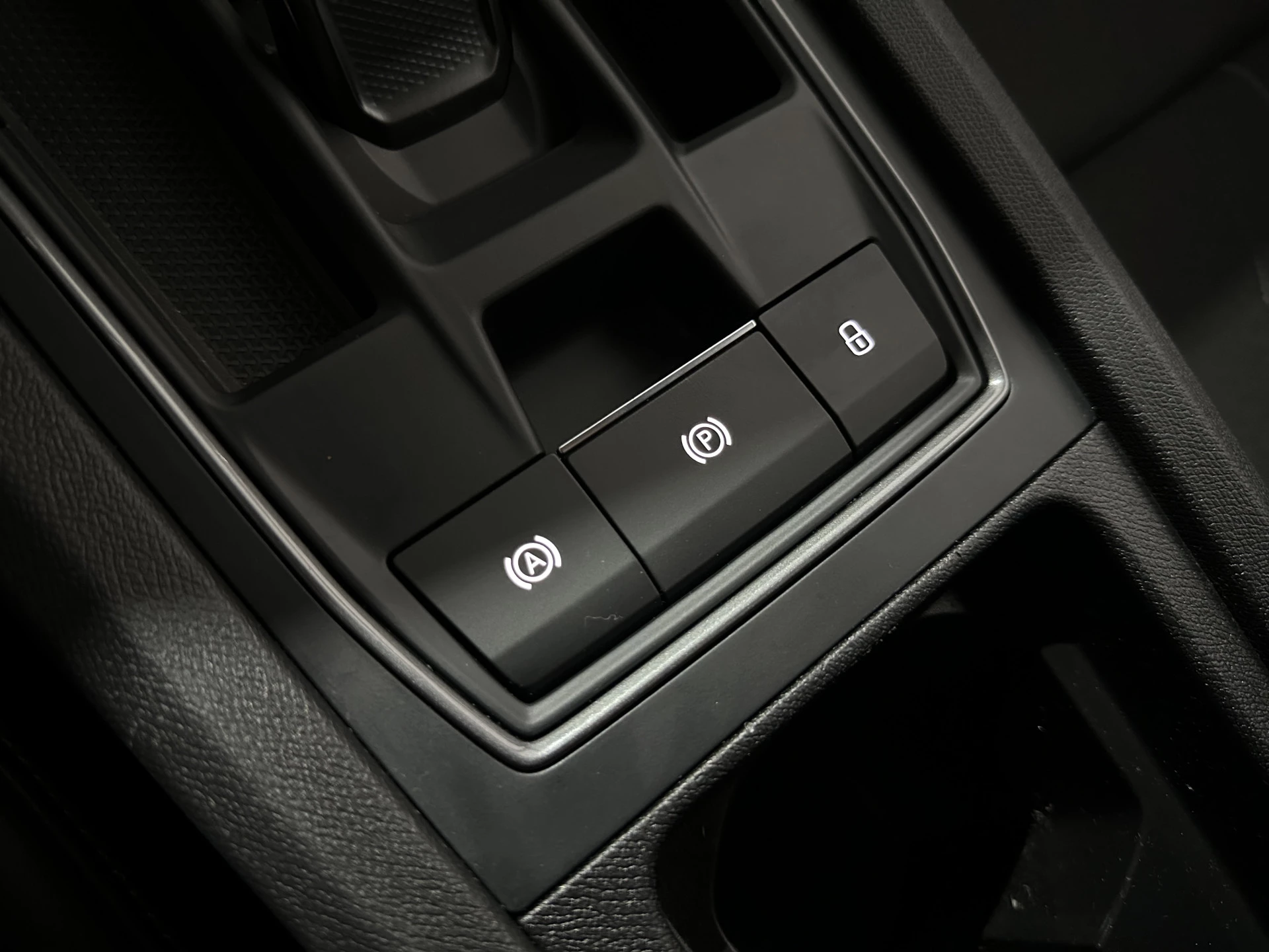Hoofdafbeelding CUPRA Leon Sportstourer