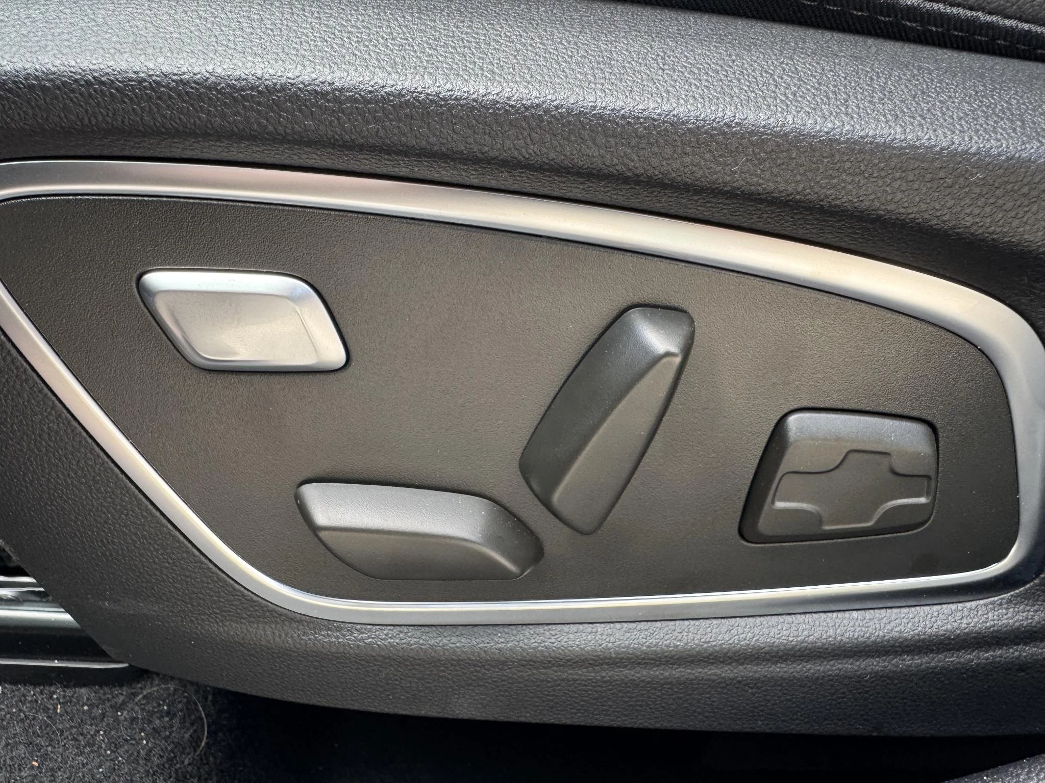 Hoofdafbeelding Renault Austral