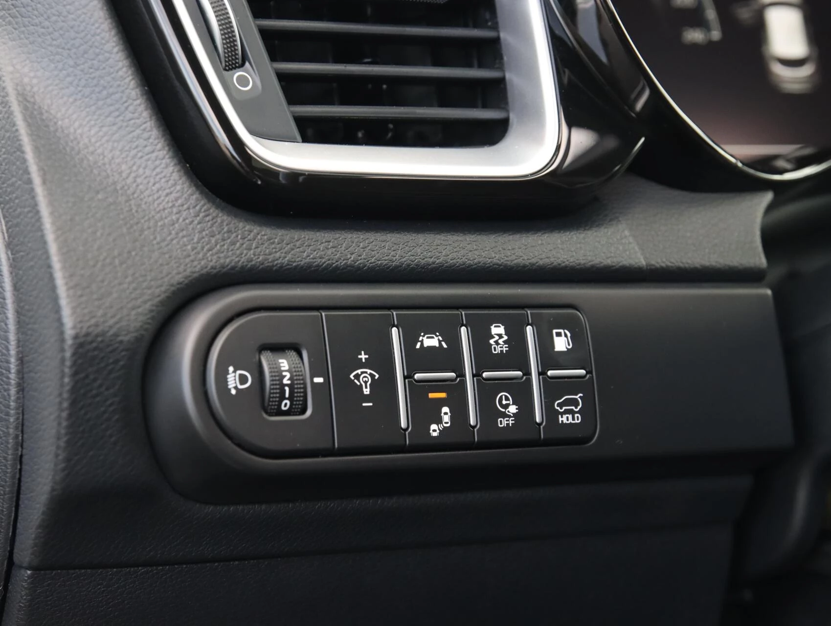 Hoofdafbeelding Kia XCeed