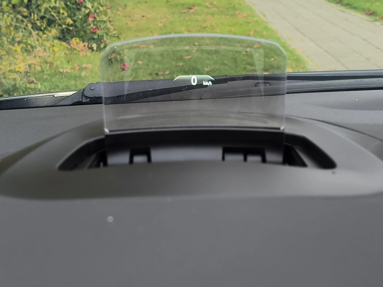 Hoofdafbeelding Renault Grand Scénic