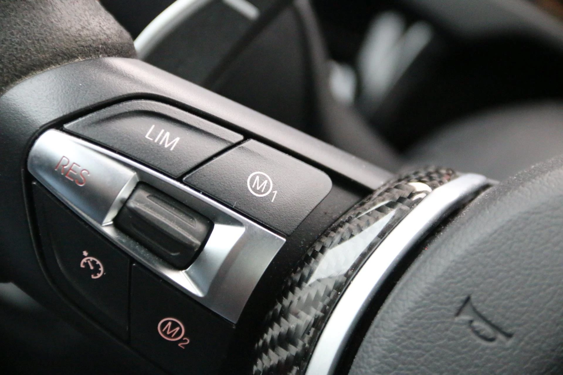 Hoofdafbeelding BMW X6