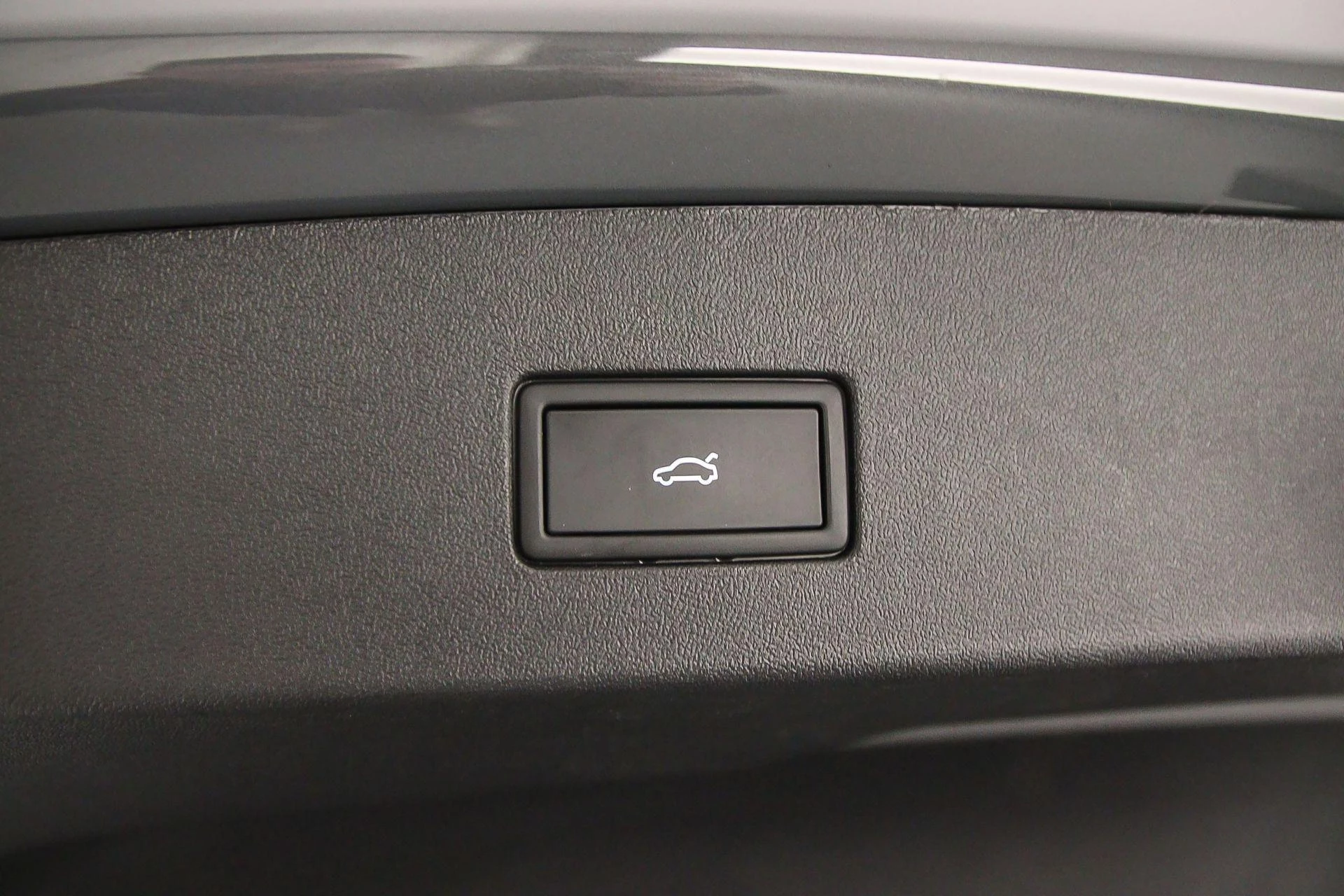 Hoofdafbeelding Volkswagen Tayron