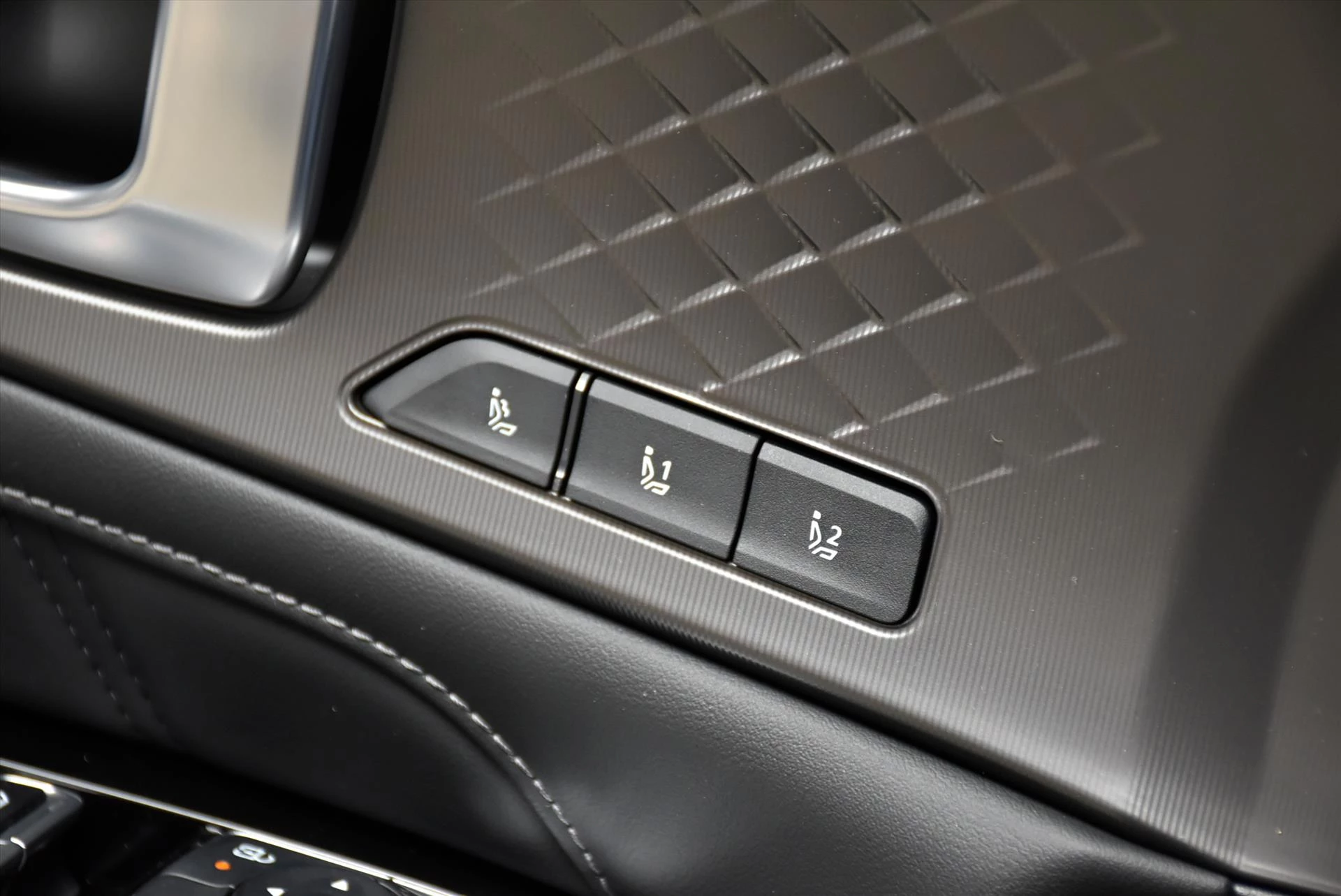 Hoofdafbeelding Kia Sorento