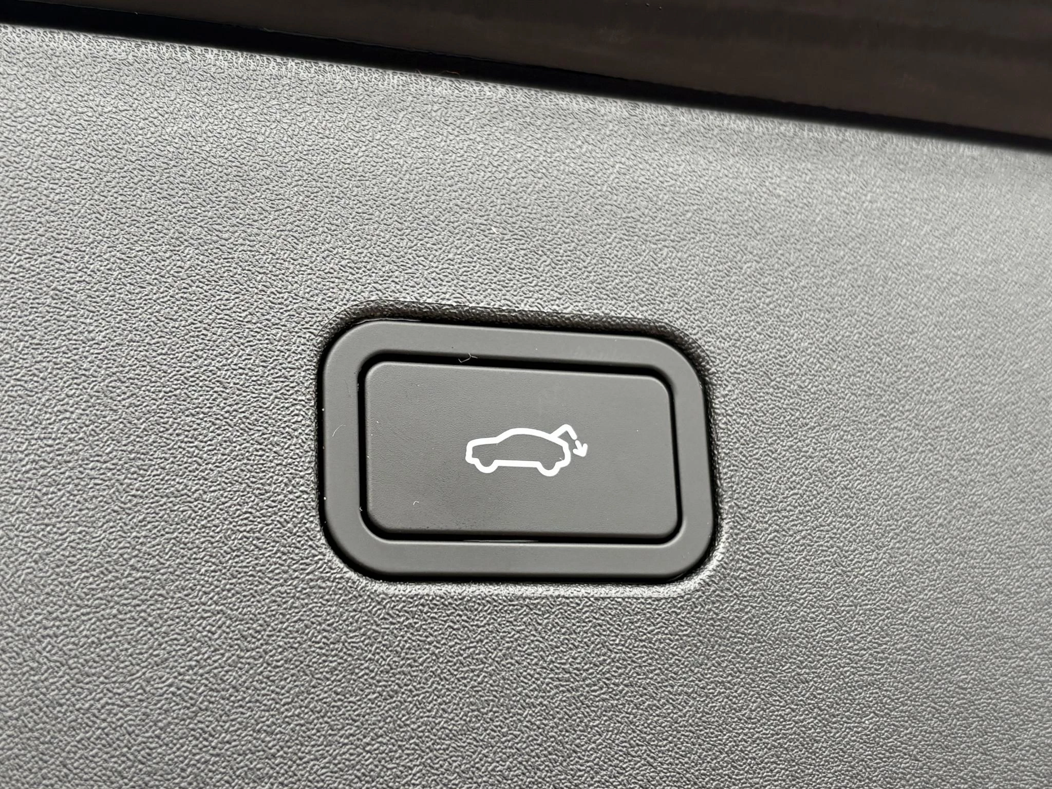 Hoofdafbeelding Volvo EX30