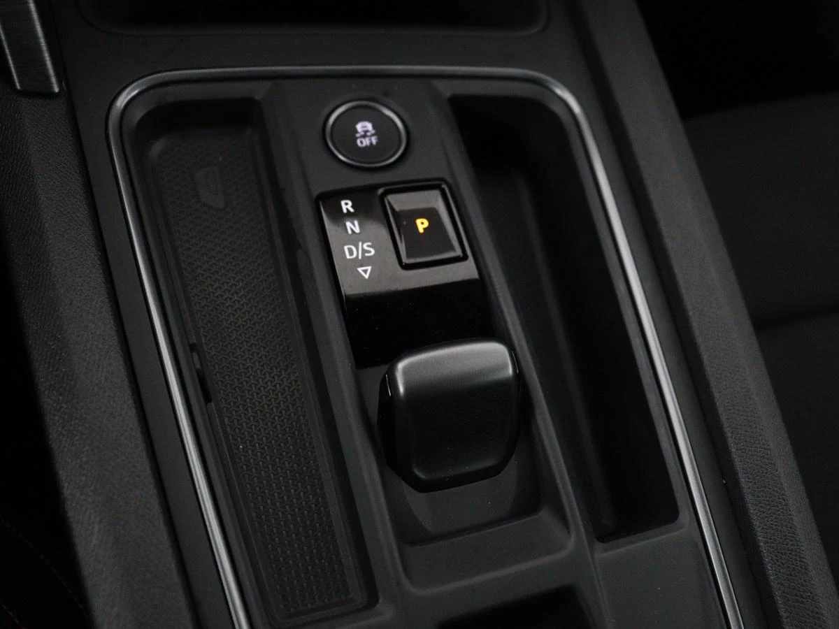 Hoofdafbeelding CUPRA Leon