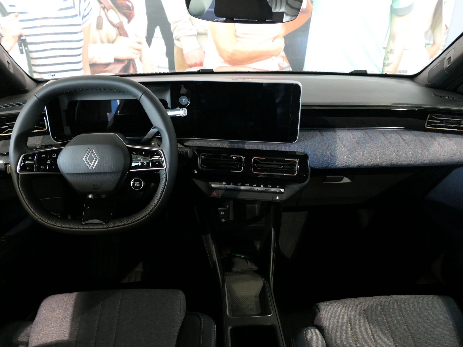 Hoofdafbeelding Renault 4