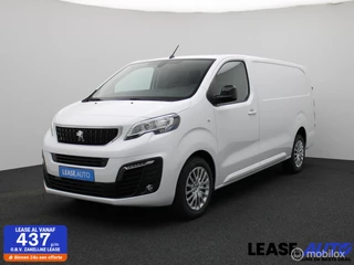 Hoofdafbeelding Peugeot Expert Peugeot Expert Bestel 2.0 BlueHDI 145 DIRECT RIJDEN