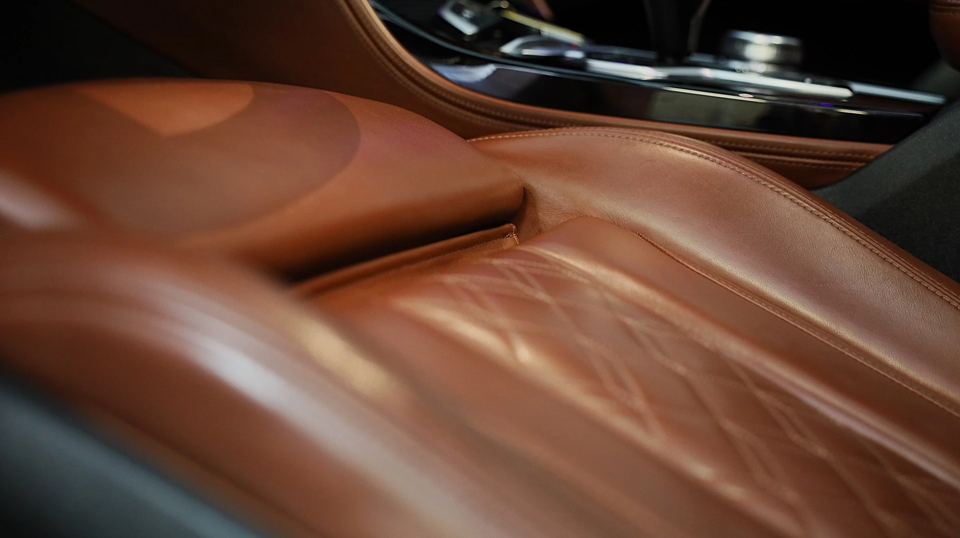 Hoofdafbeelding BMW X4