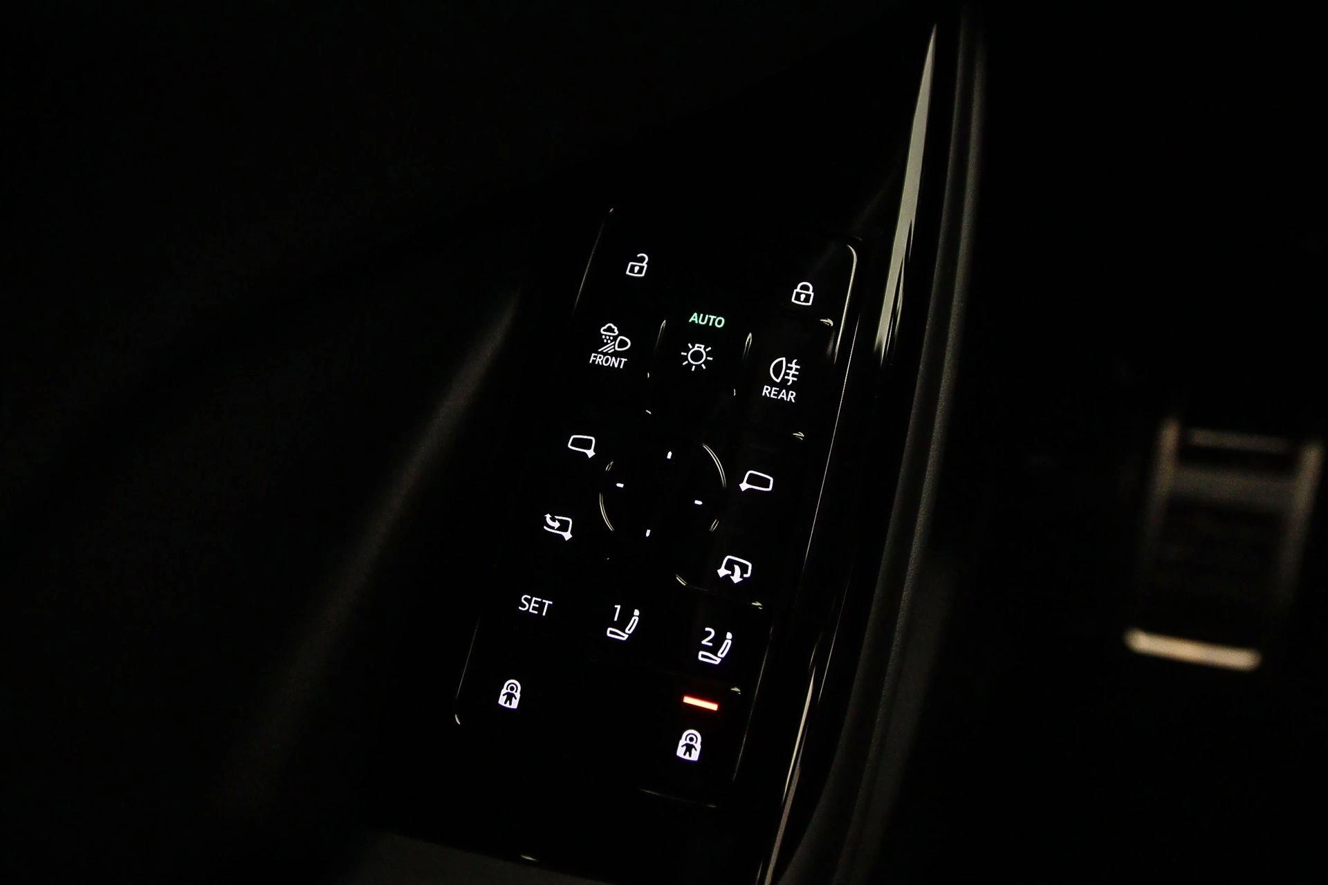 Hoofdafbeelding Audi Q6 e-tron