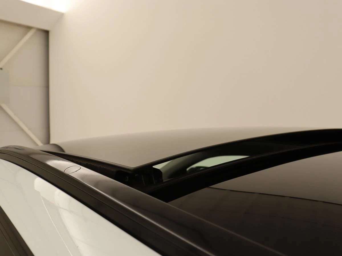 Hoofdafbeelding Kia Ceed