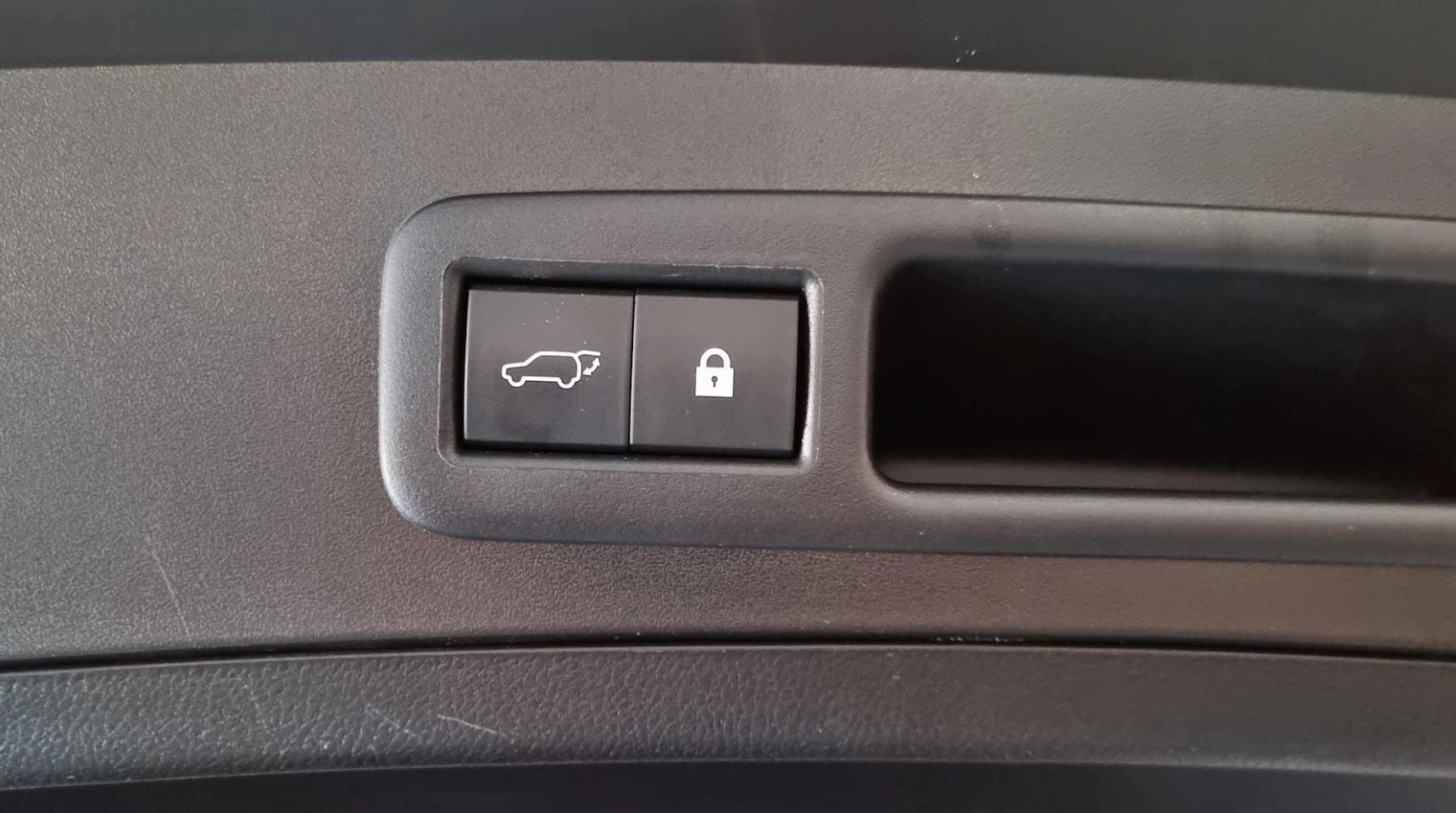 Hoofdafbeelding Lexus UX