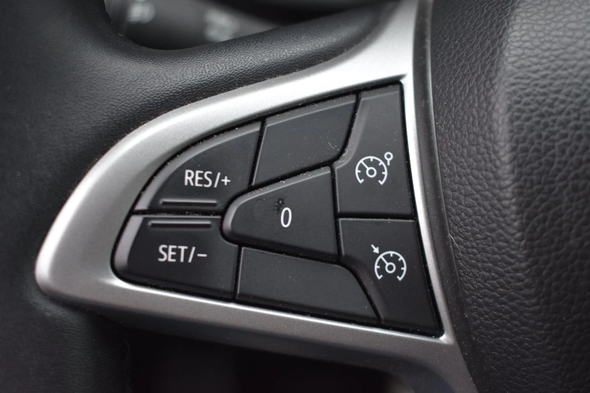 Hoofdafbeelding Dacia Jogger