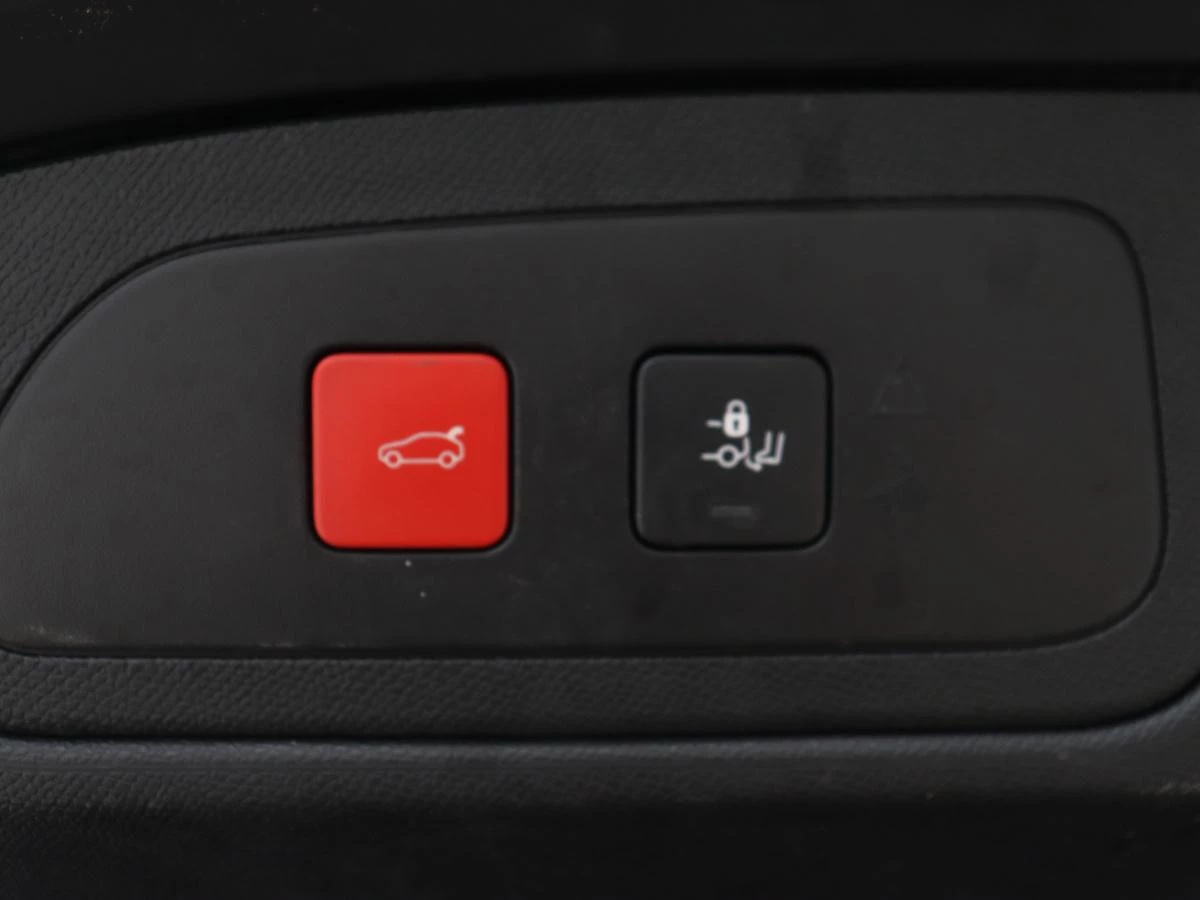 Hoofdafbeelding DS DS 7