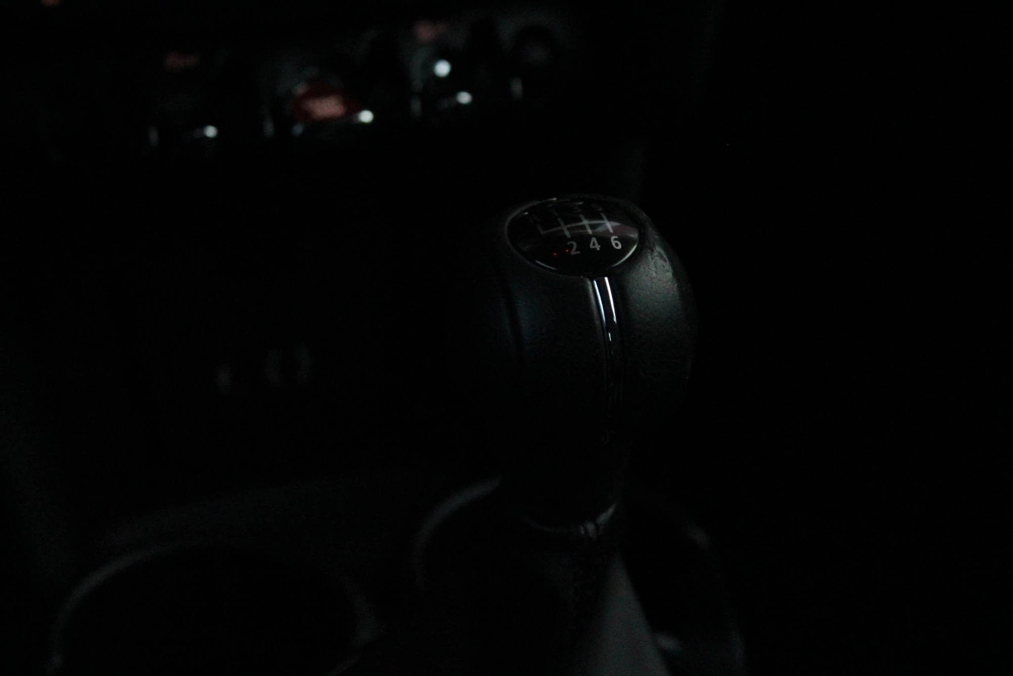 Hoofdafbeelding MINI One