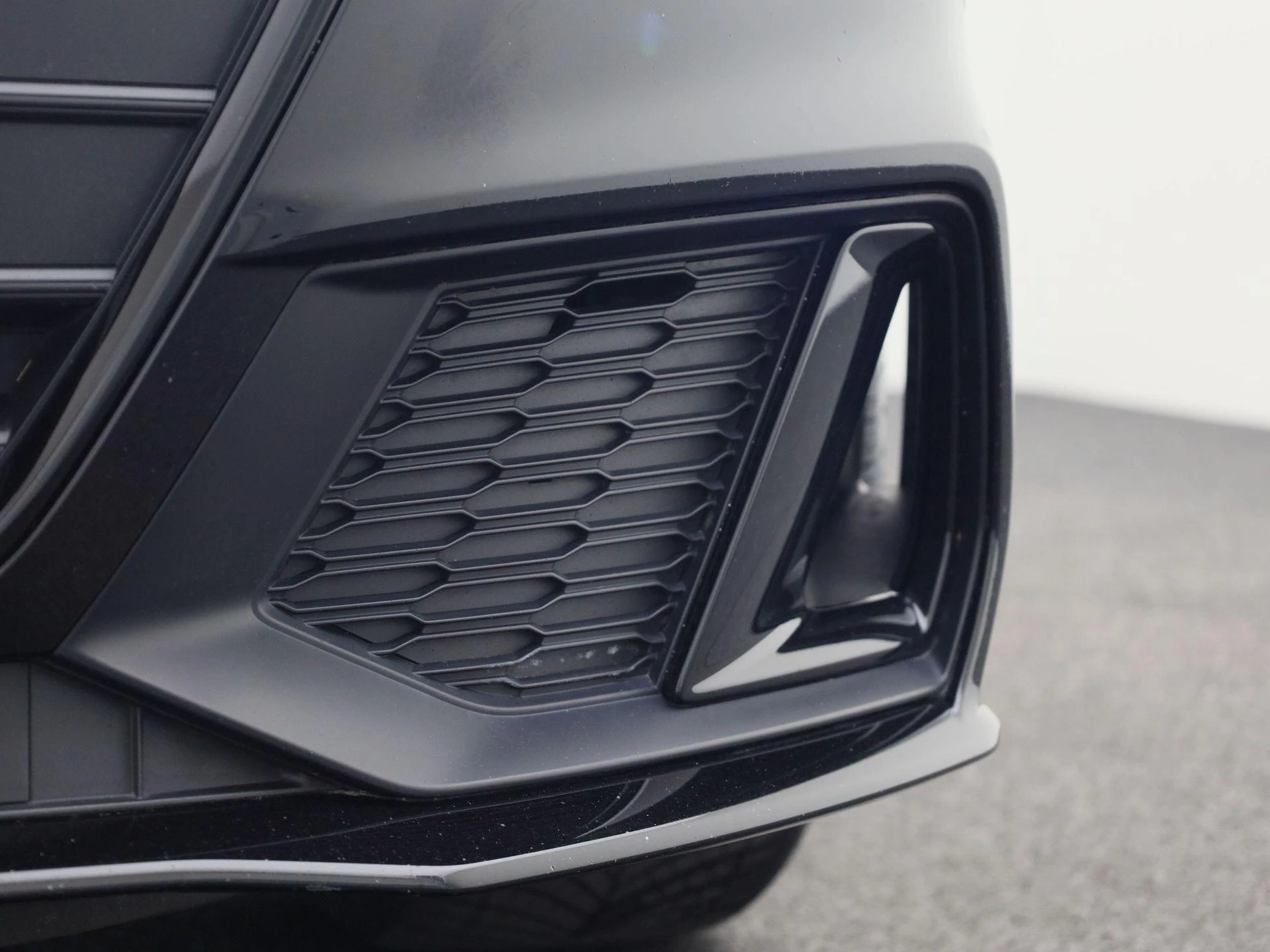 Hoofdafbeelding Audi A7