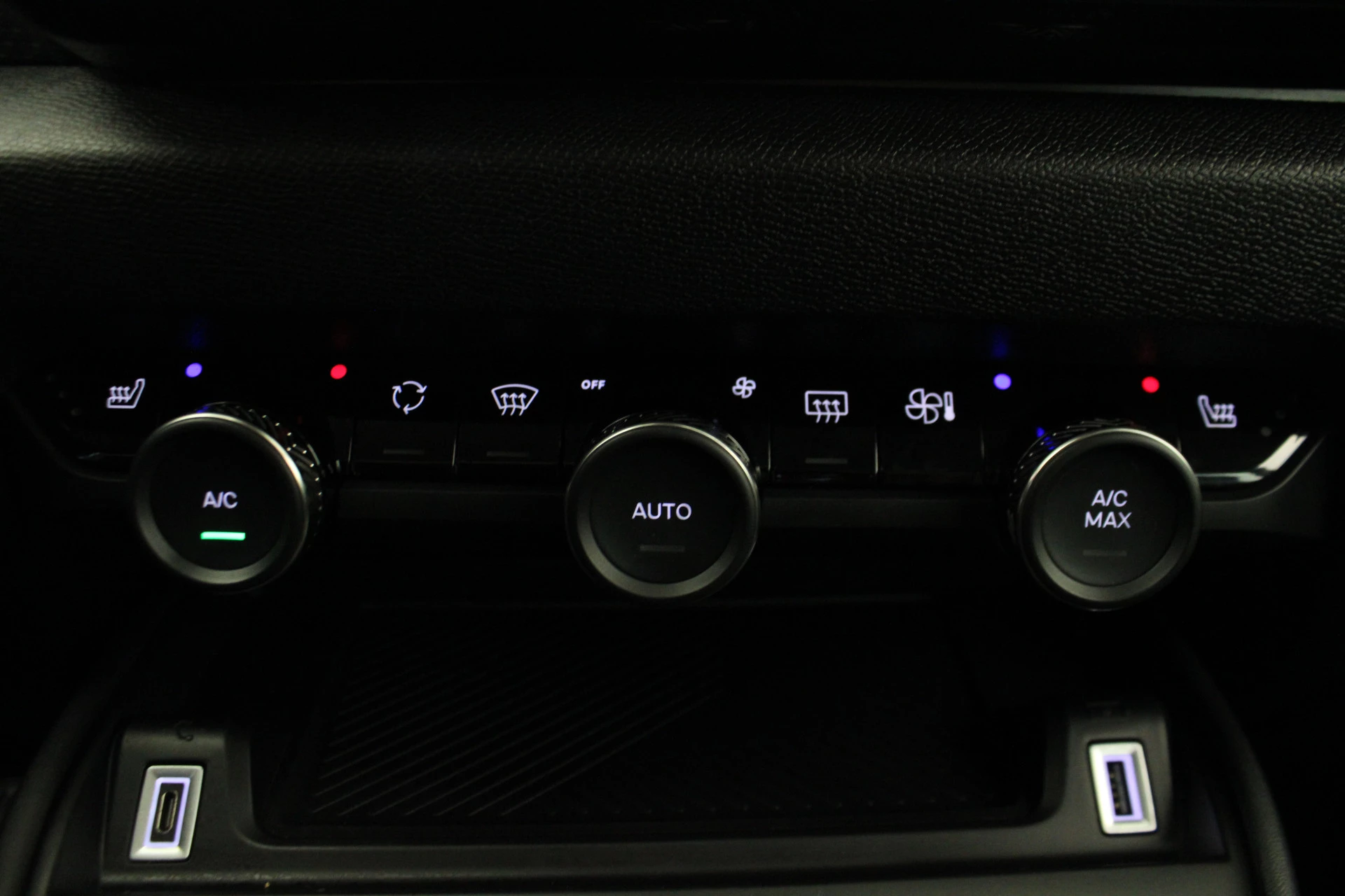 Hoofdafbeelding Citroën C4