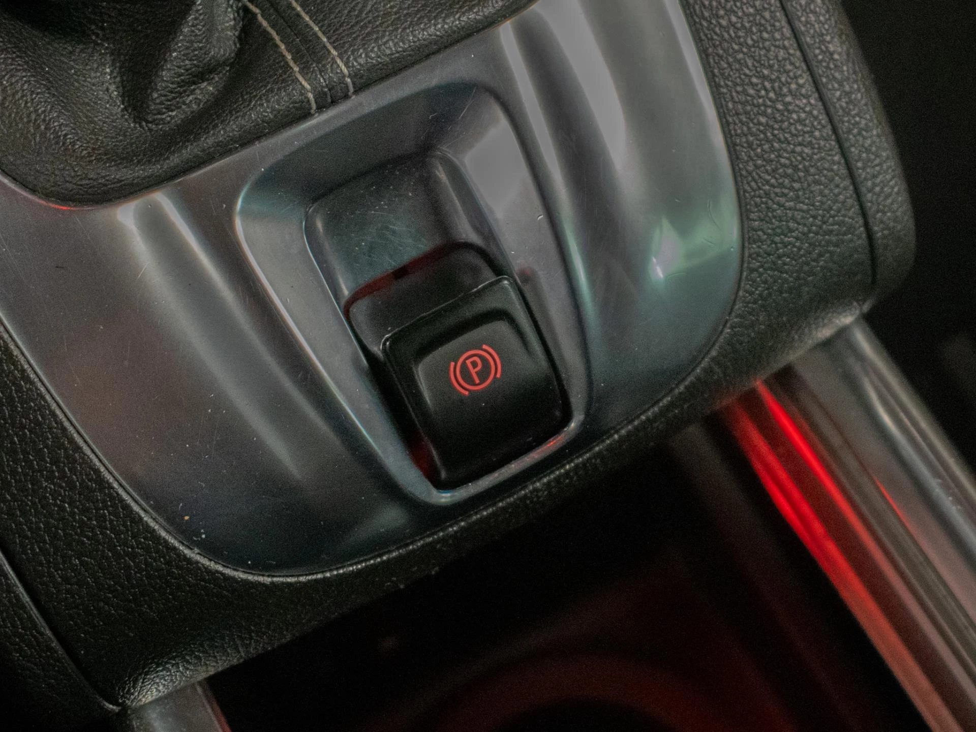 Hoofdafbeelding Opel Meriva