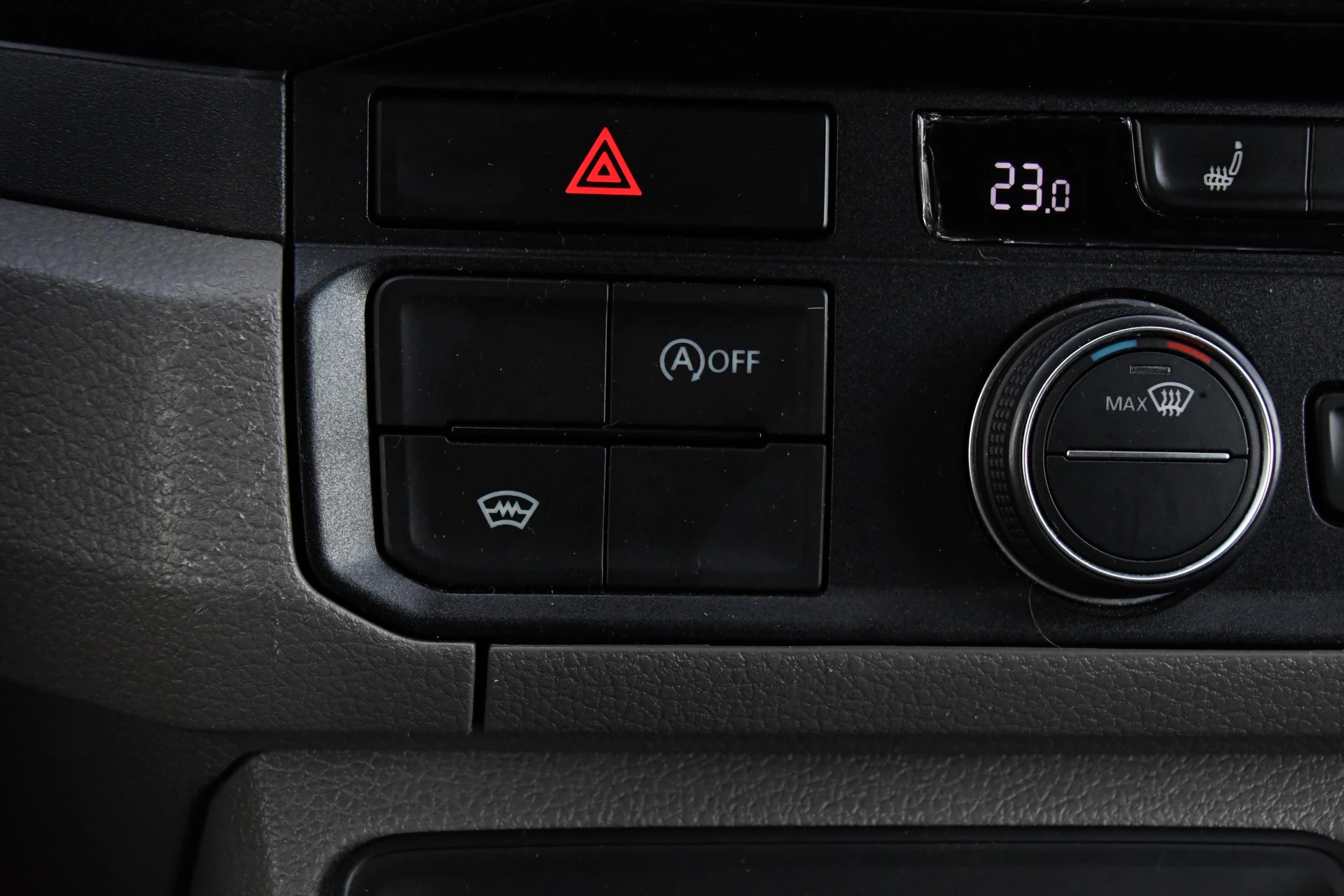 Hoofdafbeelding MAN TGE