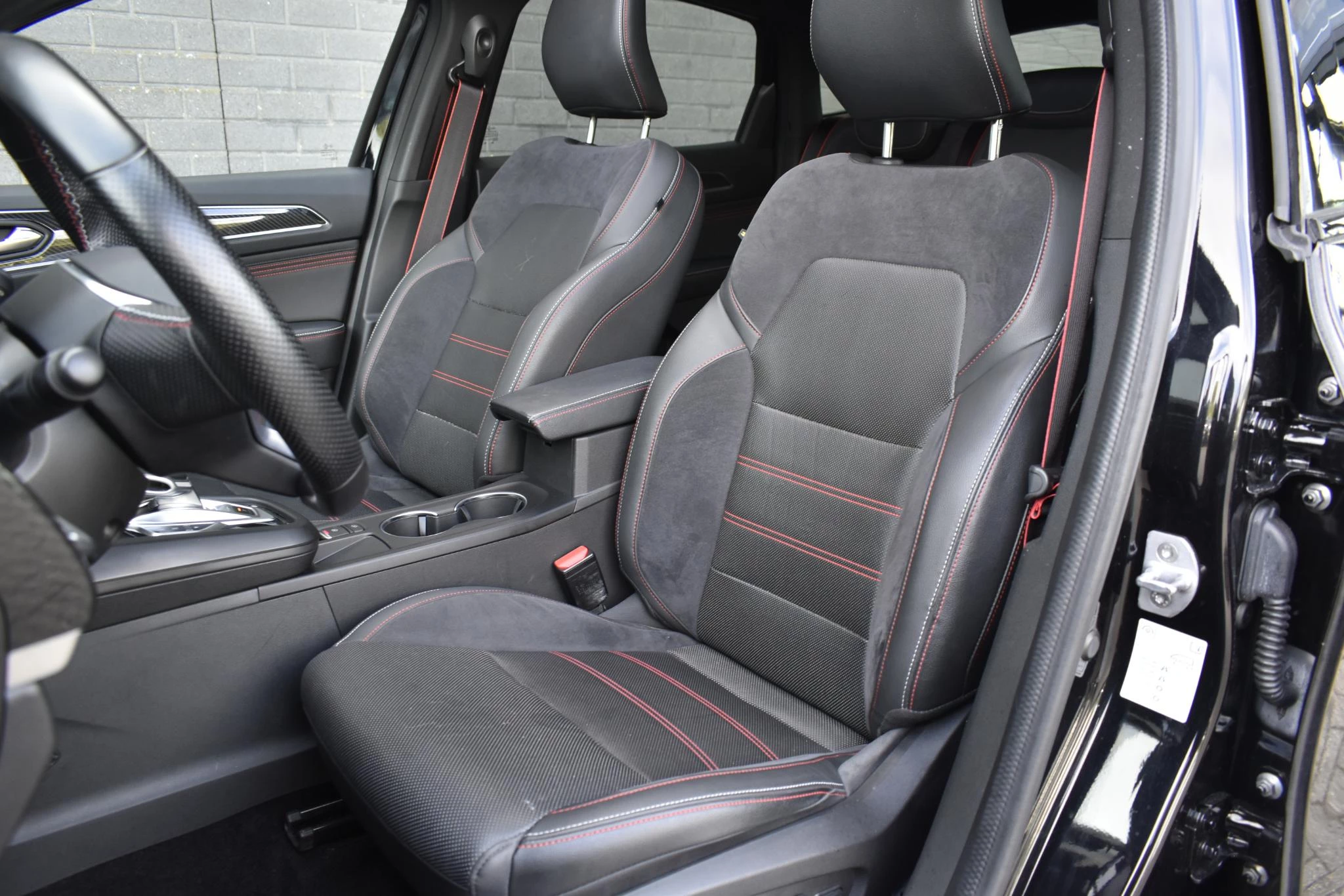 Hoofdafbeelding Renault Arkana