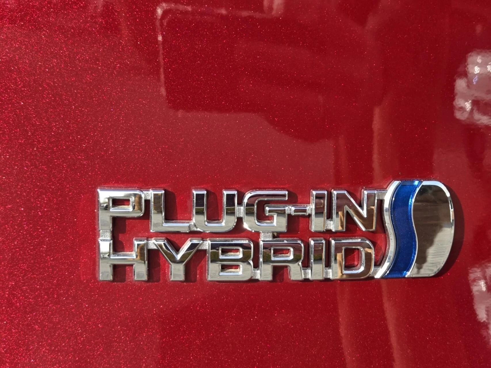 Hoofdafbeelding Suzuki Across