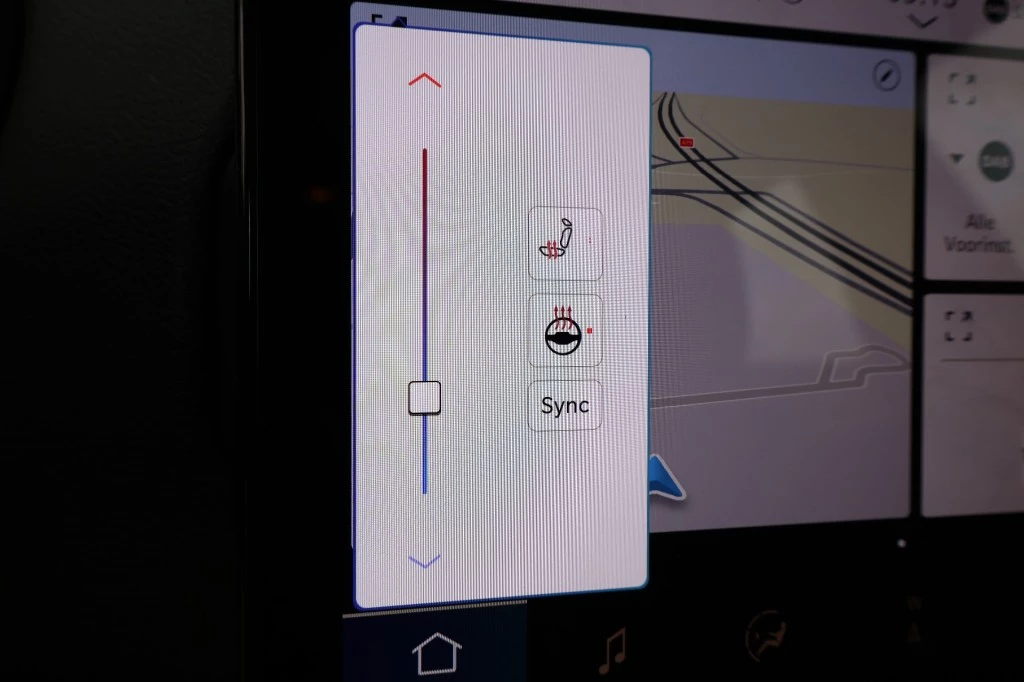 Hoofdafbeelding Jeep Renegade