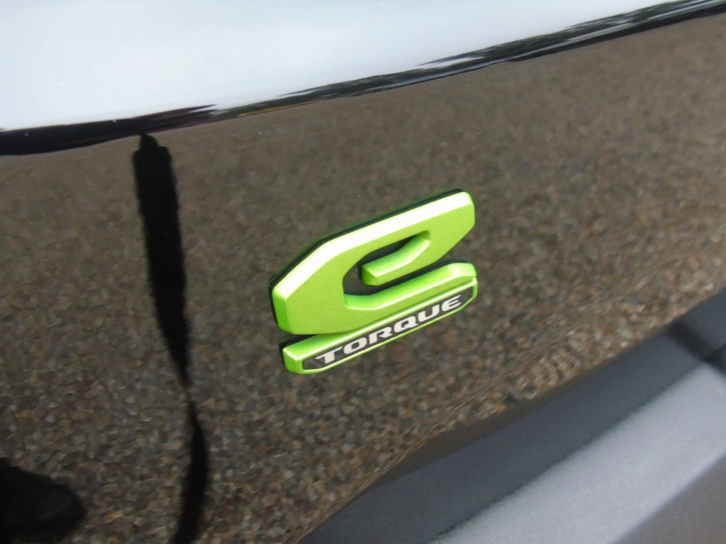 Hoofdafbeelding Jeep Renegade