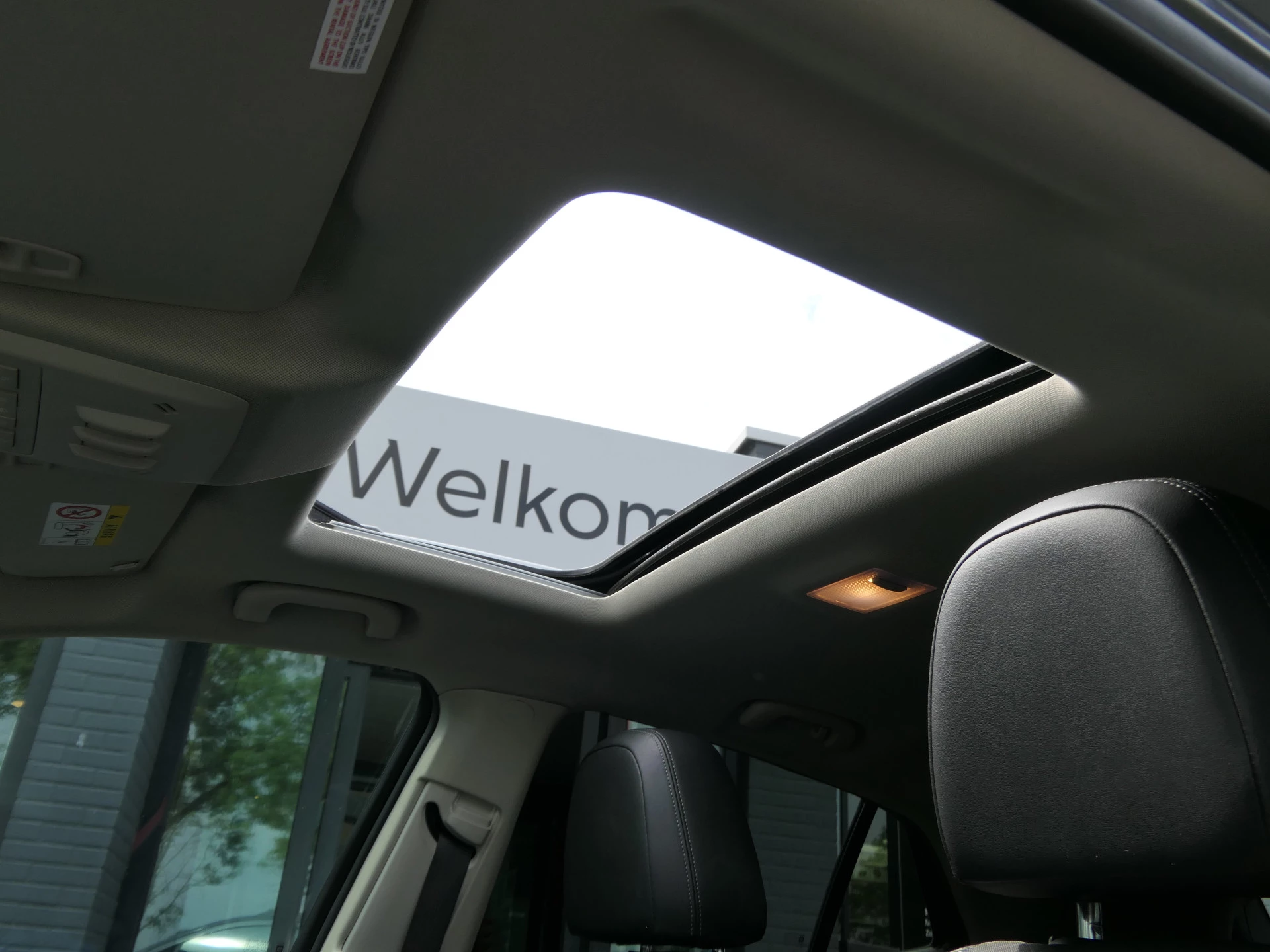 Hoofdafbeelding Opel Mokka X