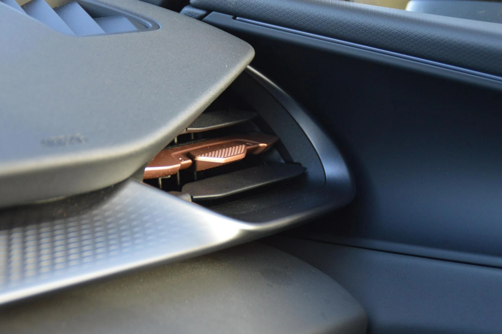 Hoofdafbeelding CUPRA Terramar