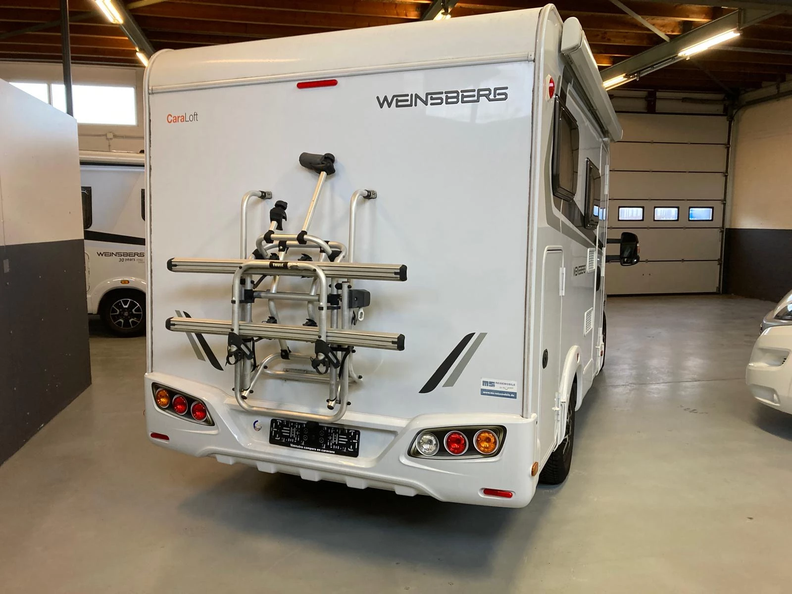 Hoofdafbeelding Fiat Ducato