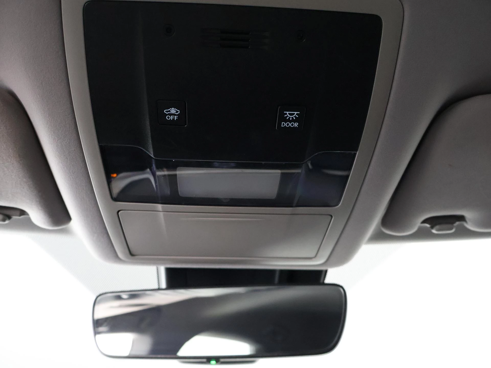 Hoofdafbeelding Lexus RX