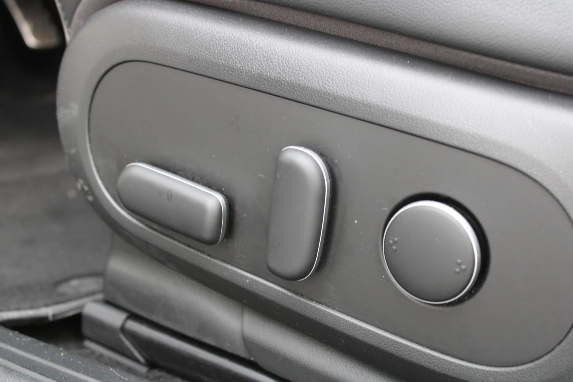 Hoofdafbeelding Hyundai IONIQ 5