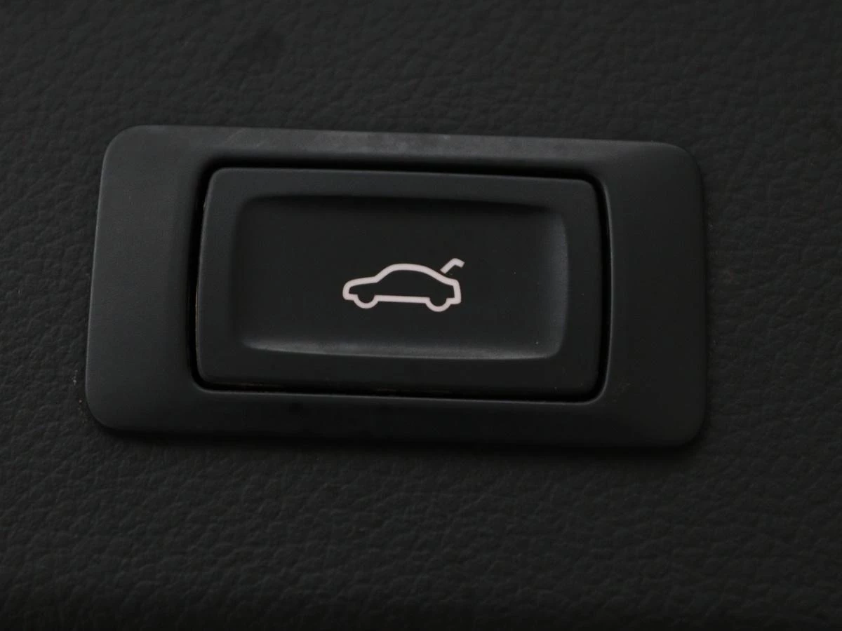 Hoofdafbeelding Audi A6 Allroad