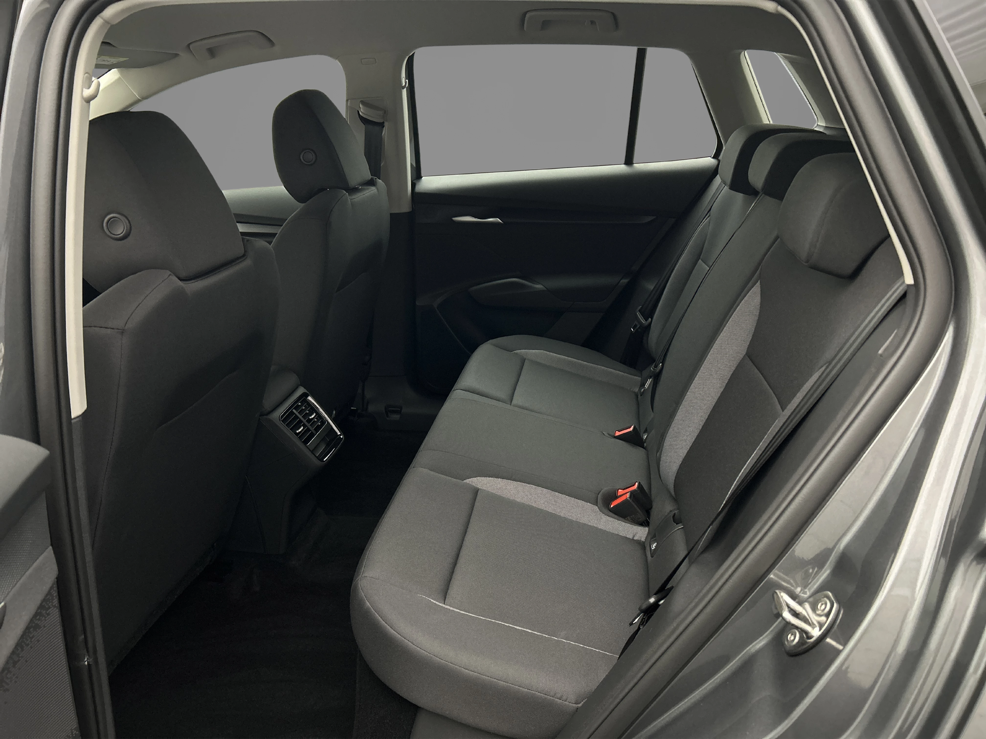 Hoofdafbeelding Škoda Elroq