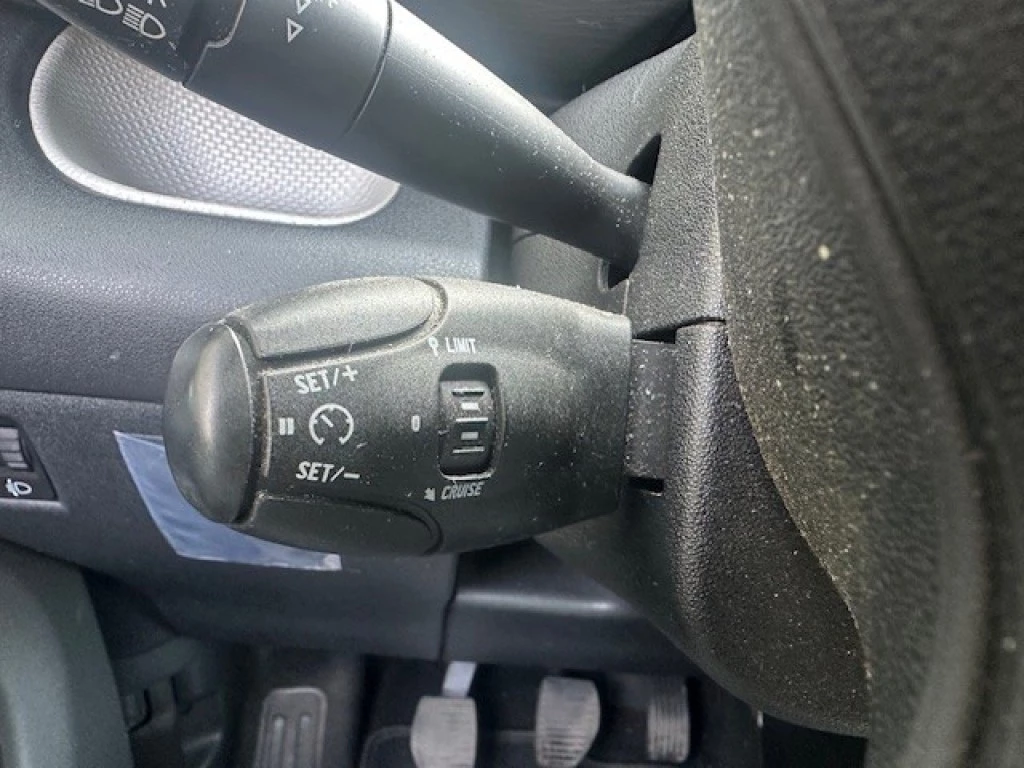 Hoofdafbeelding Citroën C3 Picasso