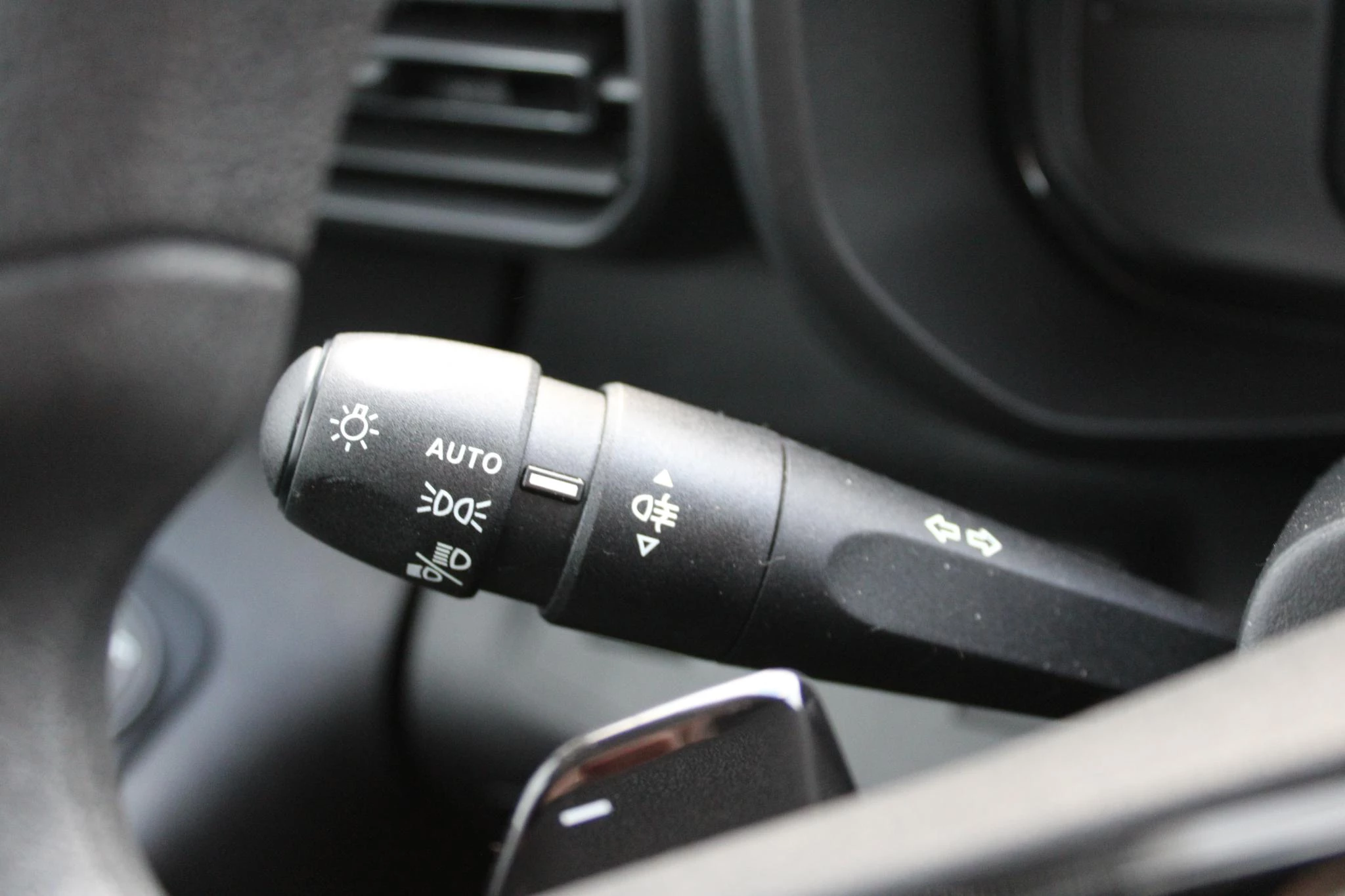 Hoofdafbeelding Opel Combo-e