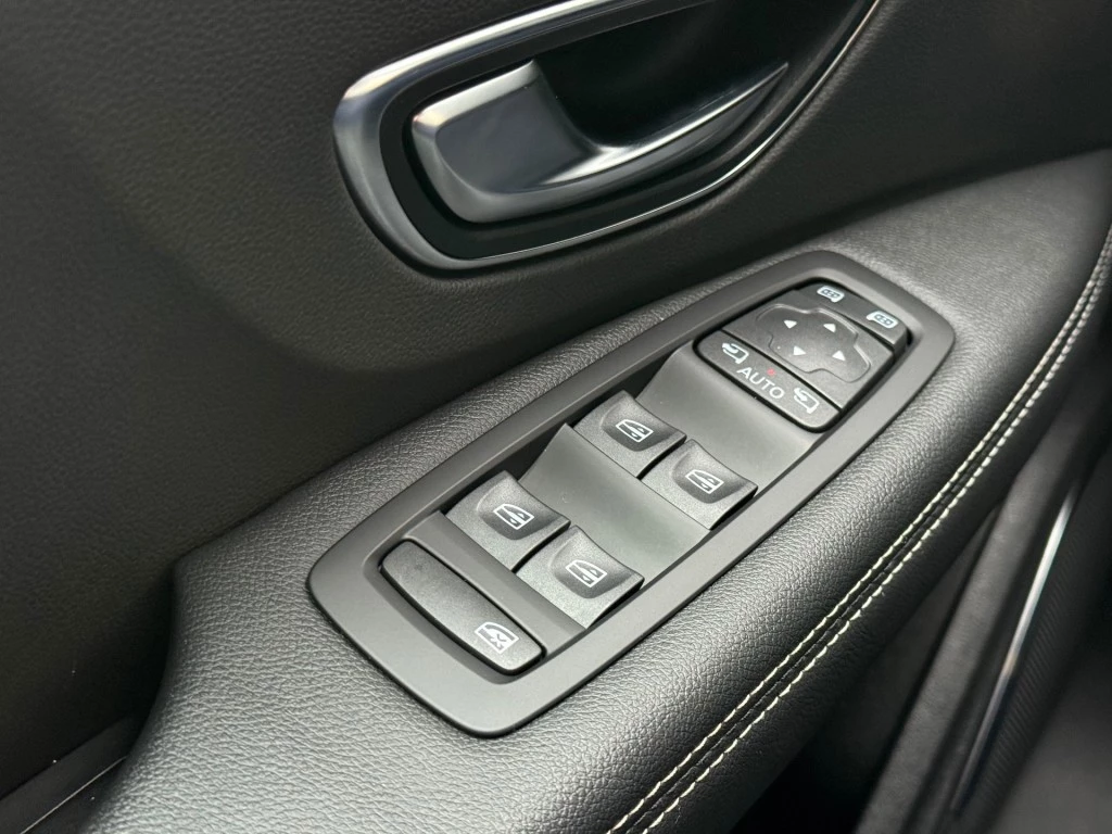 Hoofdafbeelding Renault Grand Scénic