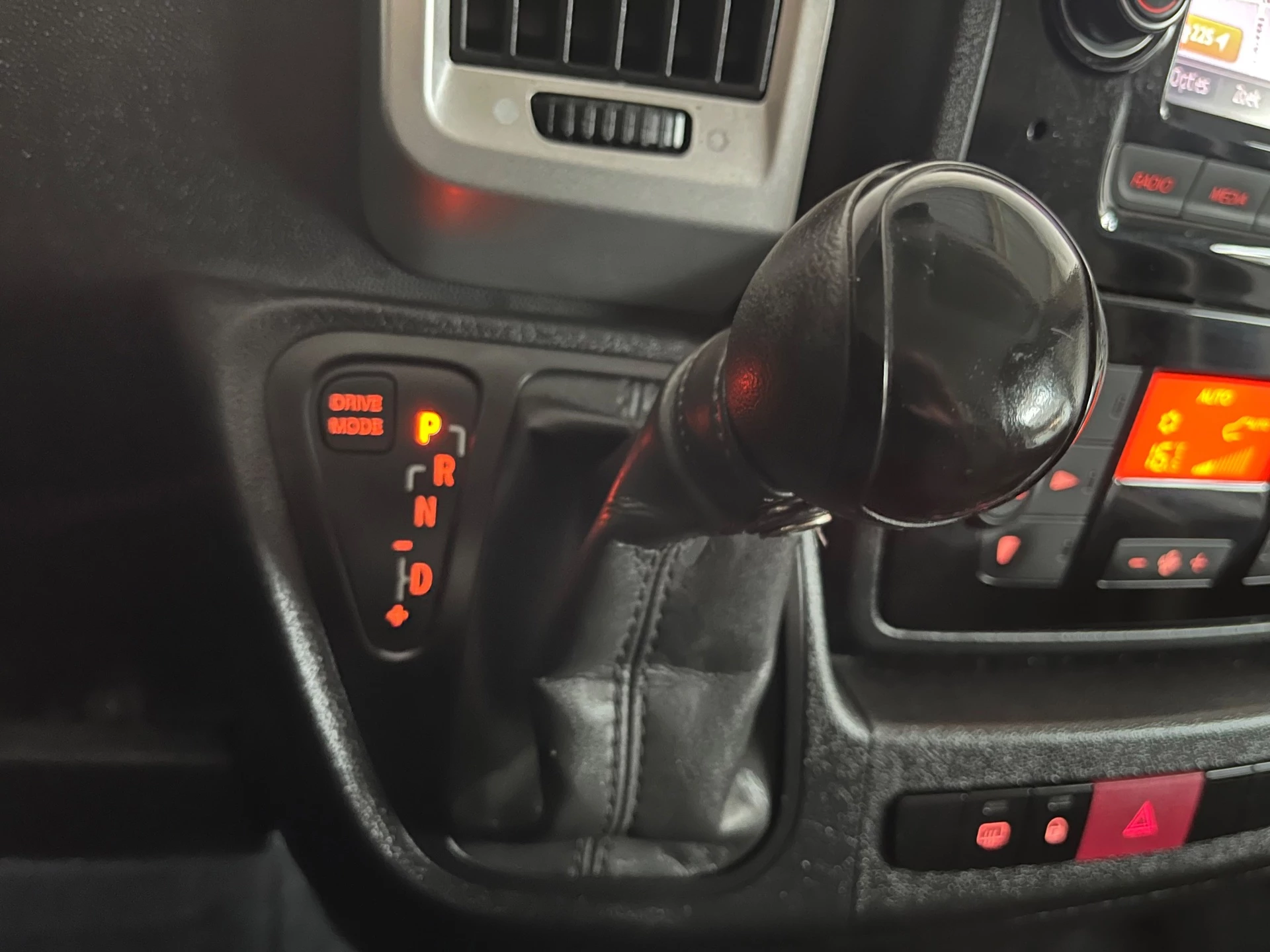 Hoofdafbeelding Fiat Ducato