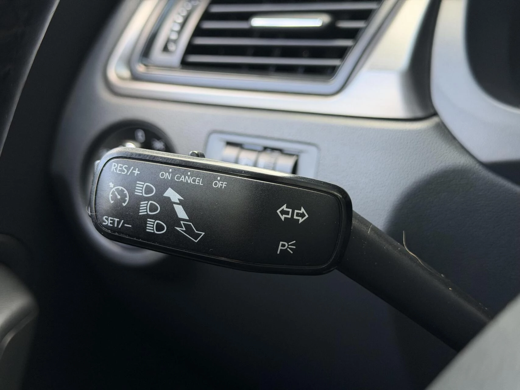 Hoofdafbeelding Škoda Rapid