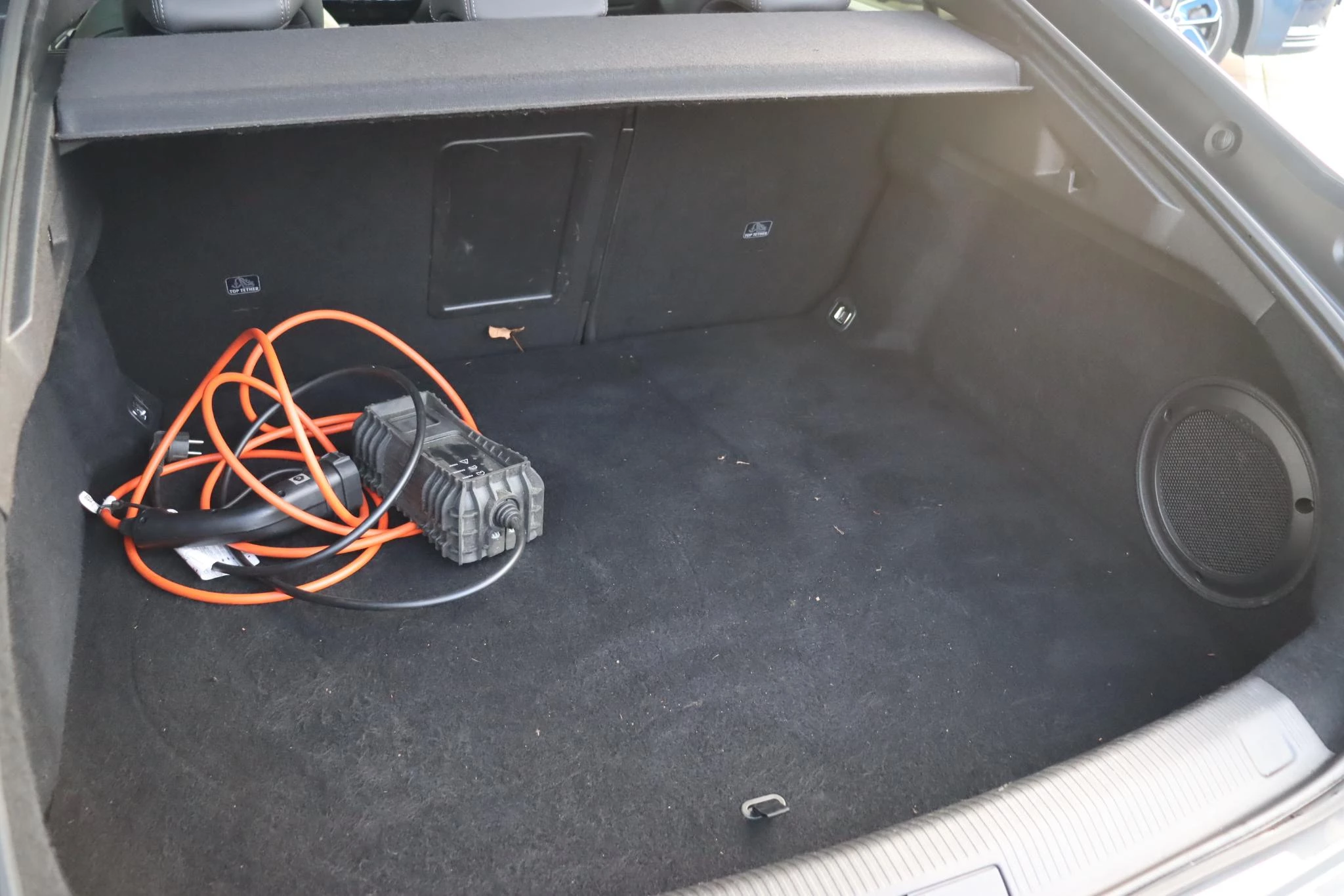 Hoofdafbeelding Peugeot 508