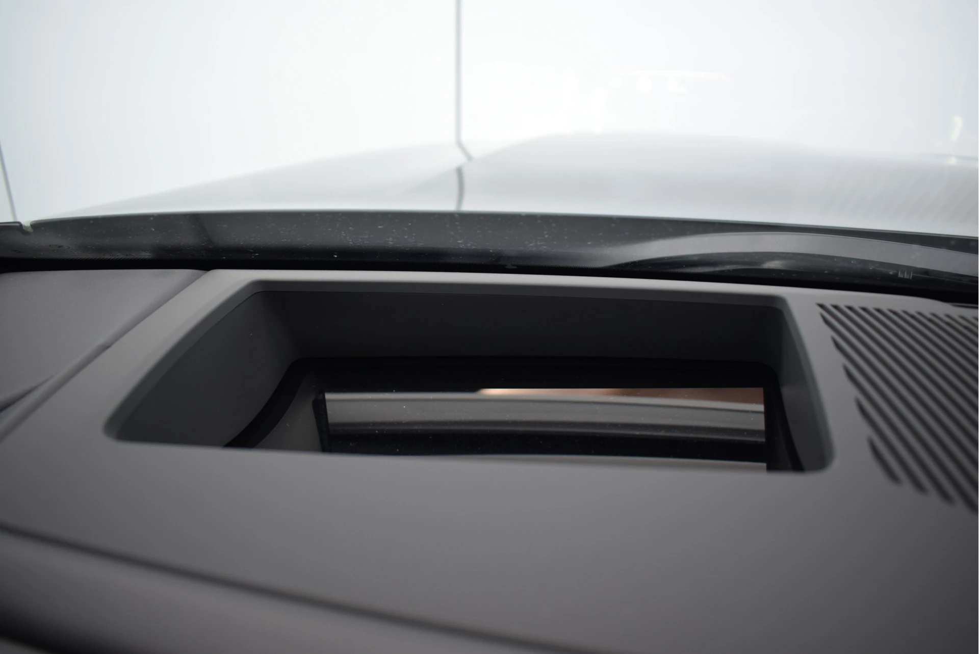 Hoofdafbeelding BMW i5