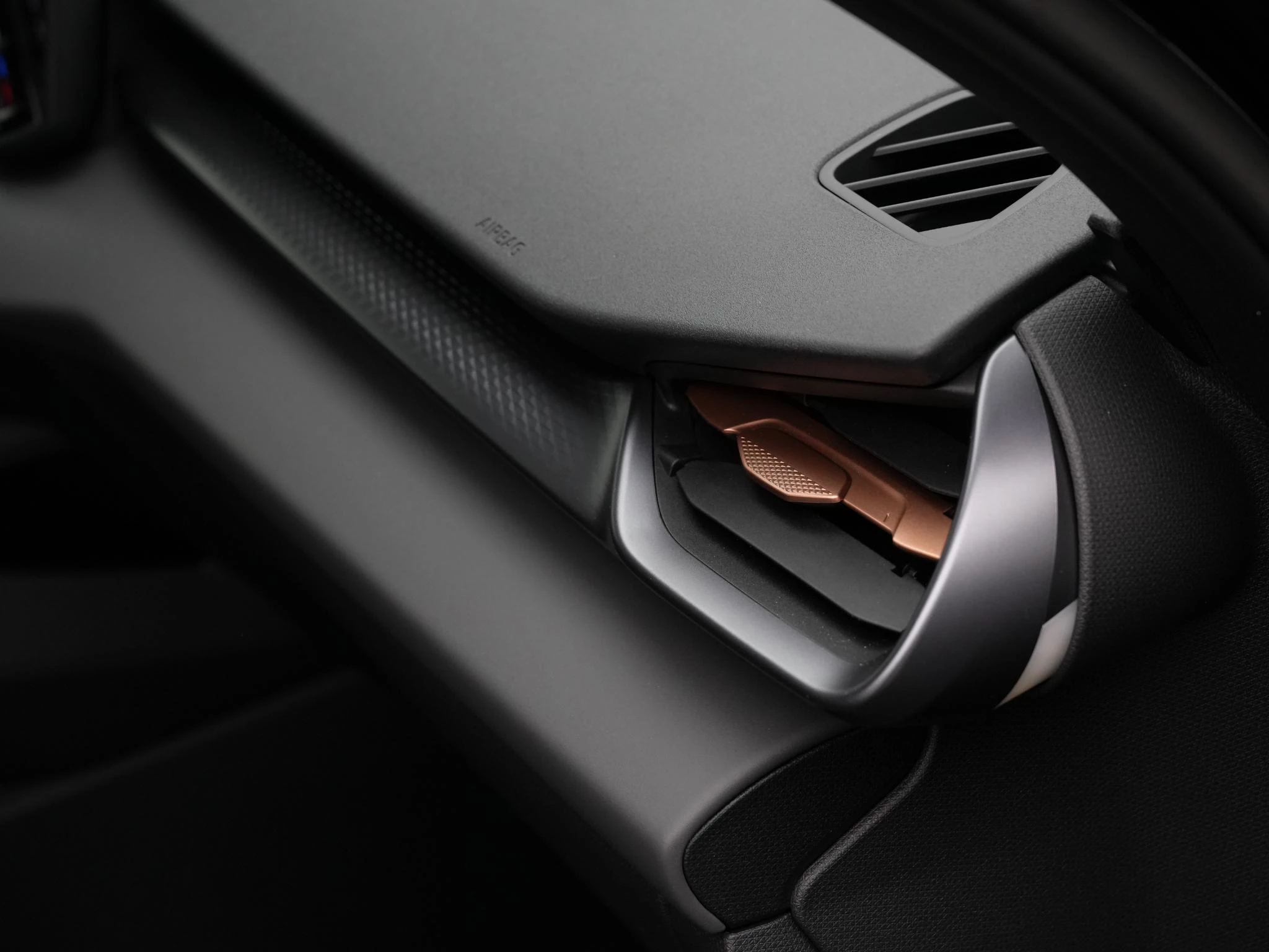 Hoofdafbeelding CUPRA Terramar