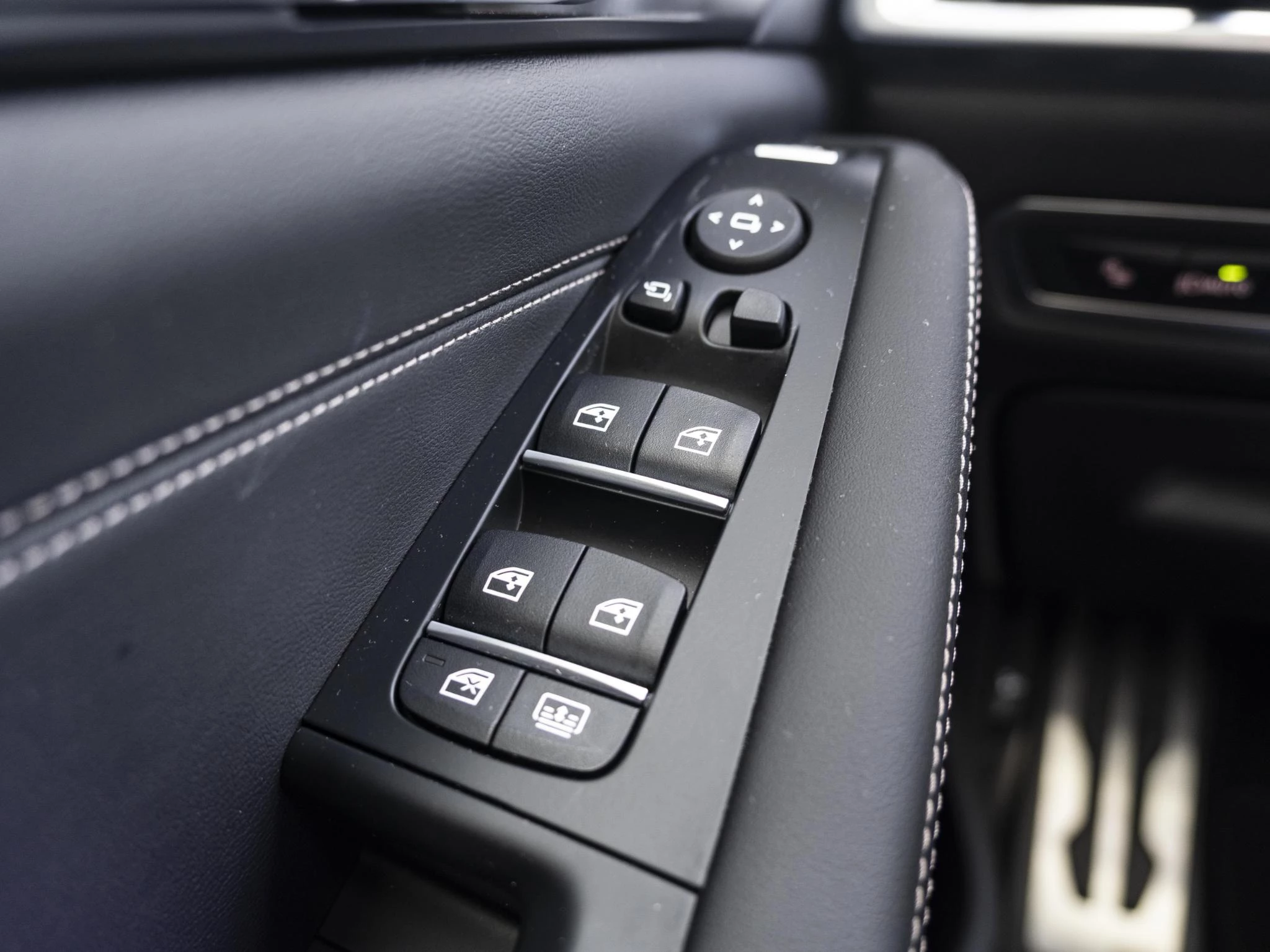 Hoofdafbeelding BMW X7