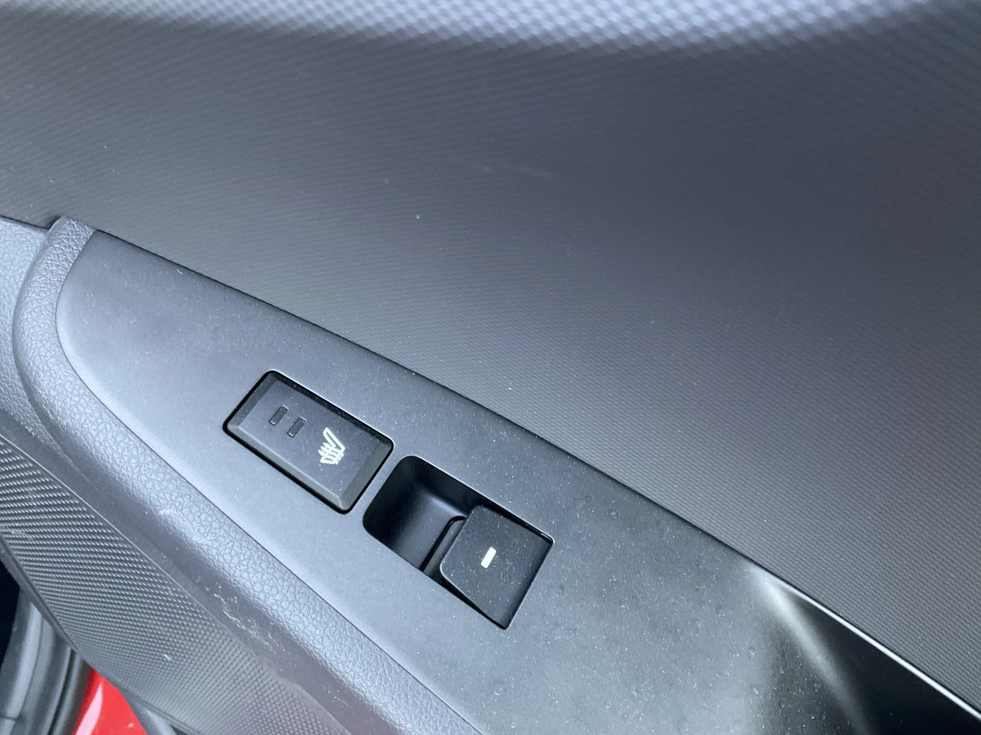 Hoofdafbeelding Hyundai IONIQ