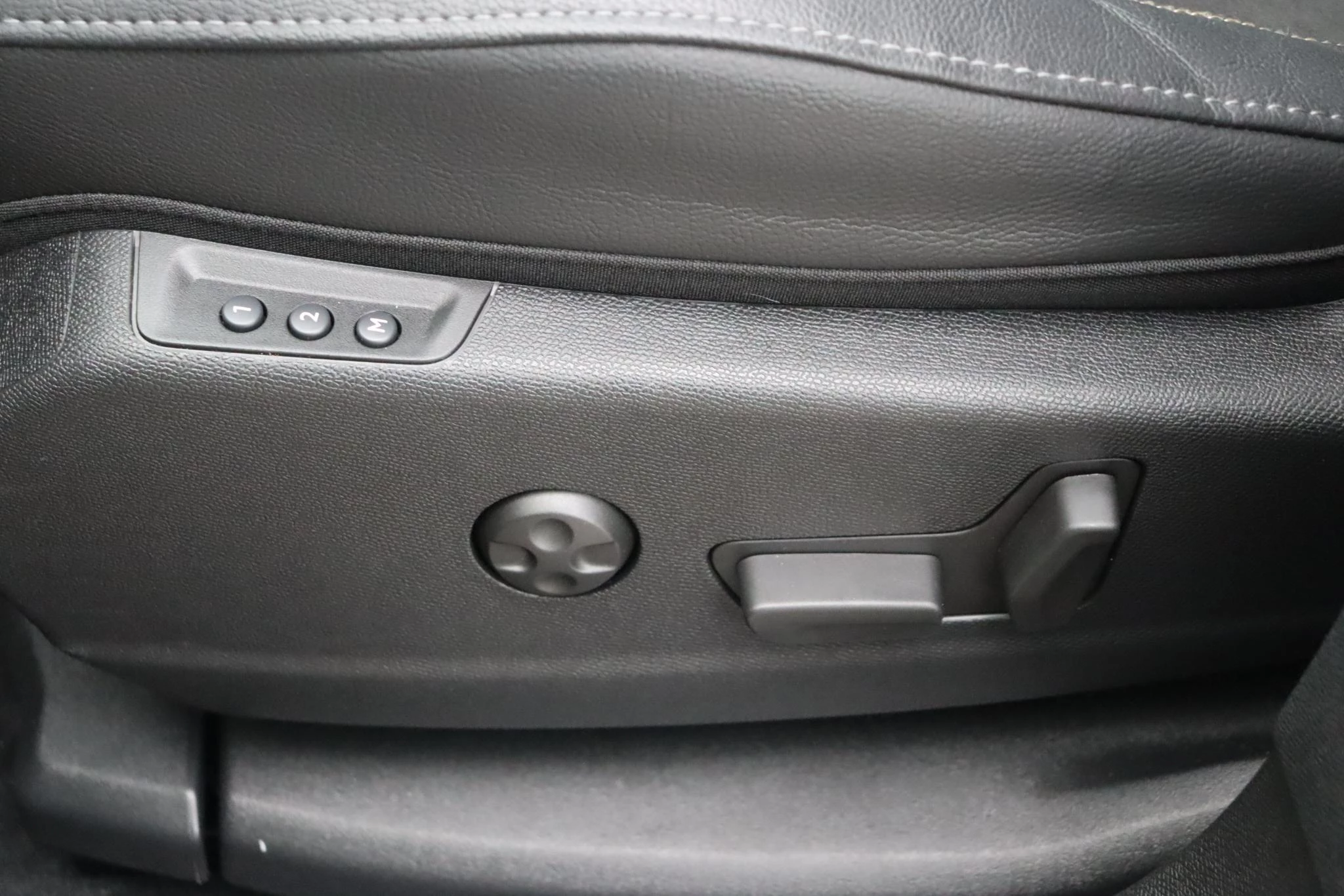 Hoofdafbeelding DS DS 7