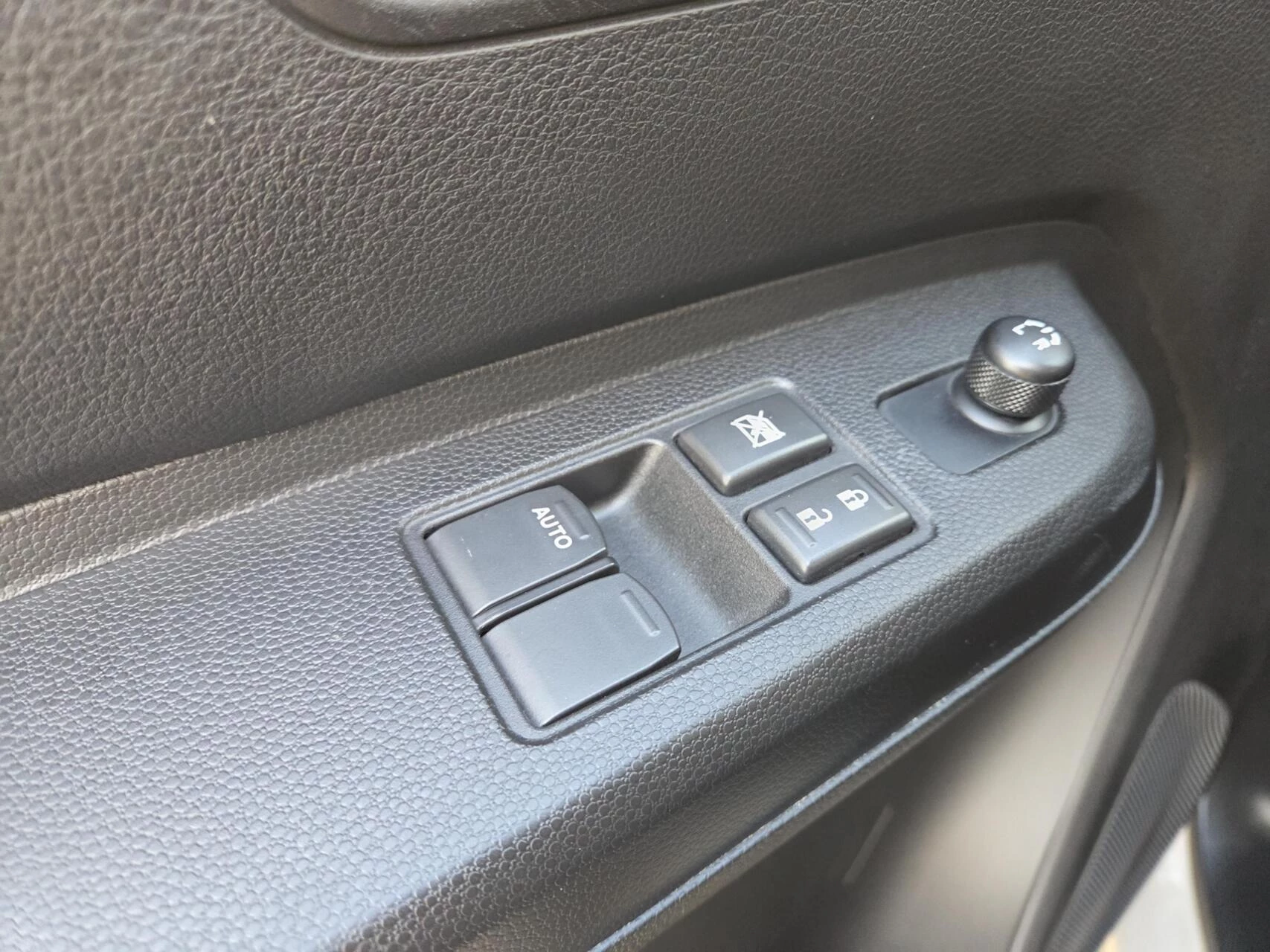 Hoofdafbeelding Suzuki Ignis