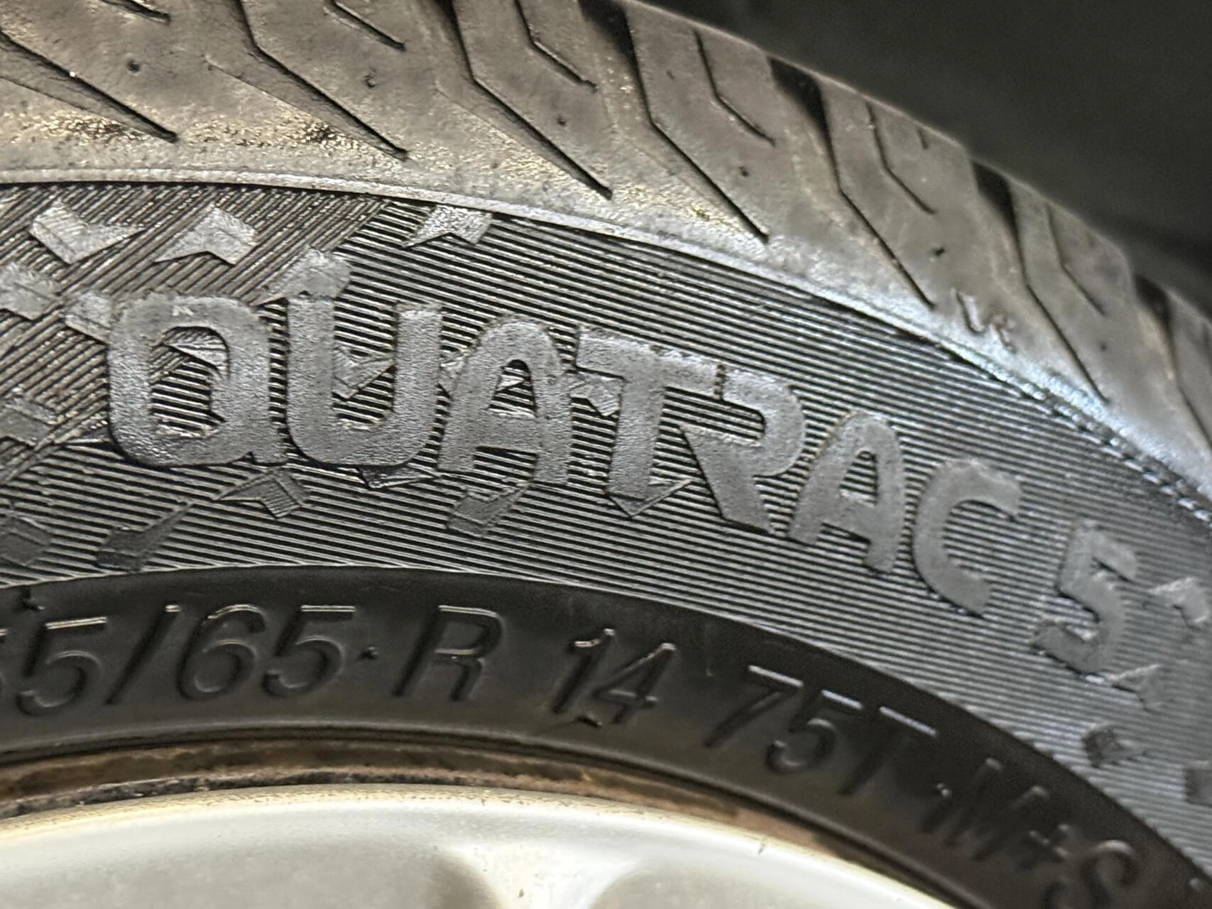 Hoofdafbeelding Nissan Pixo